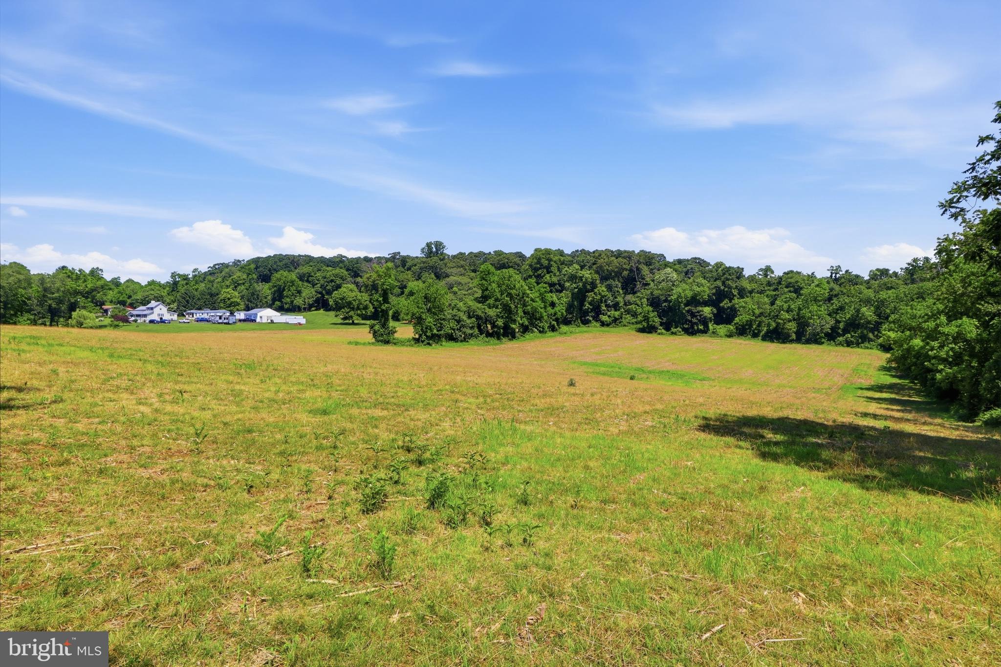NORTH HARFORD - Residential