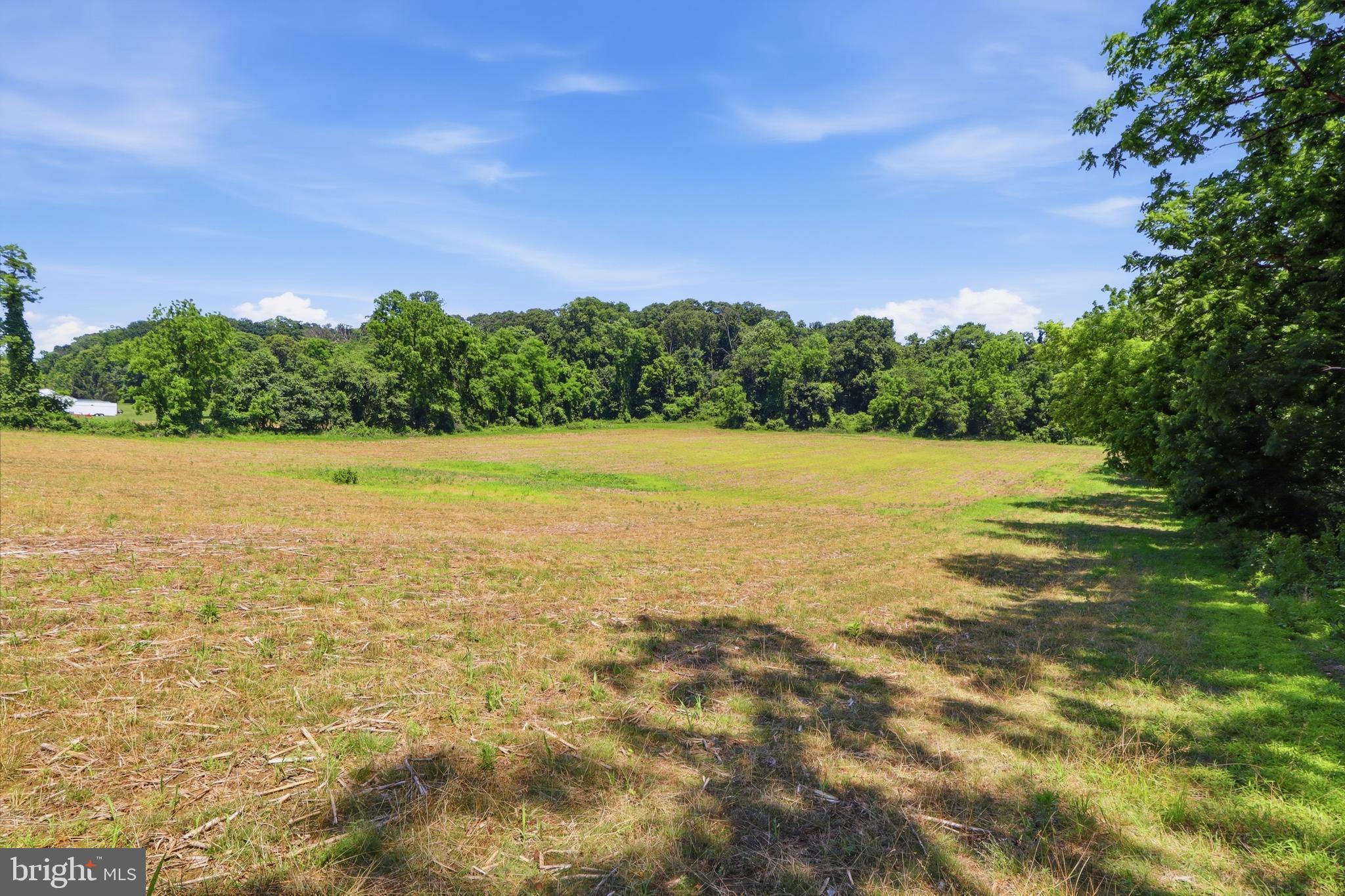 NORTH HARFORD - Residential