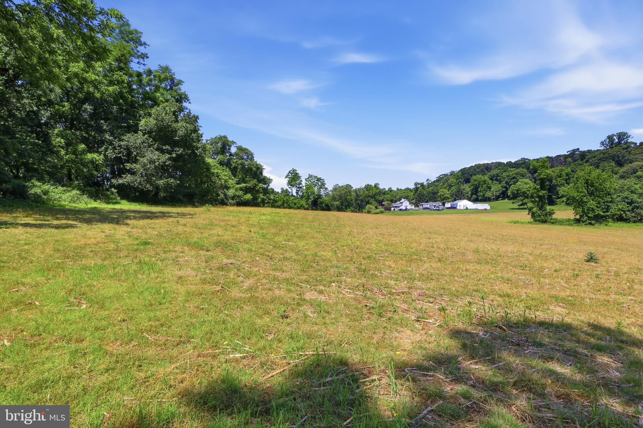 NORTH HARFORD - Residential