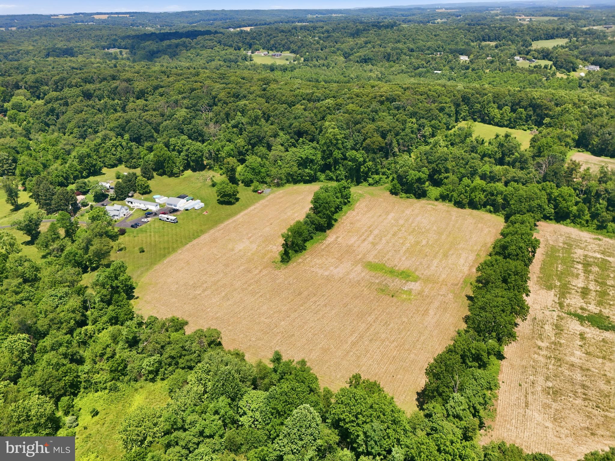 NORTH HARFORD - Residential