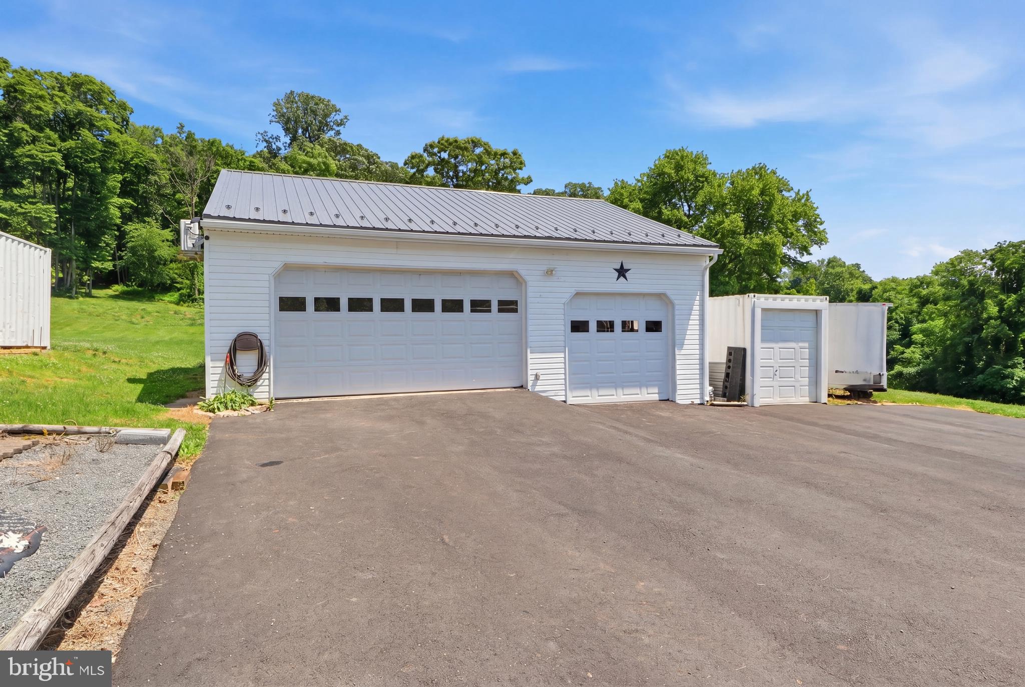 NORTH HARFORD - Residential