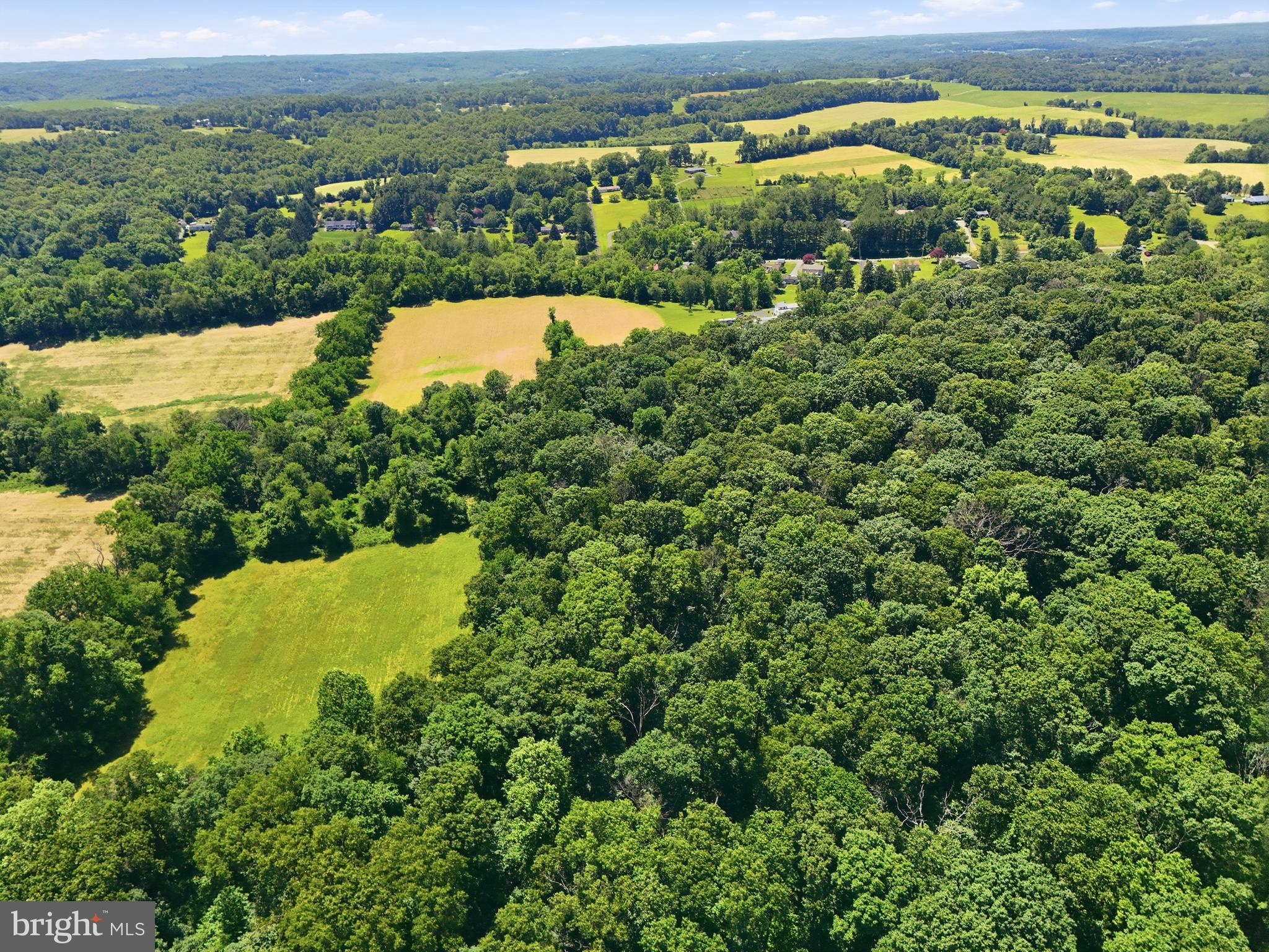 NORTH HARFORD - Residential