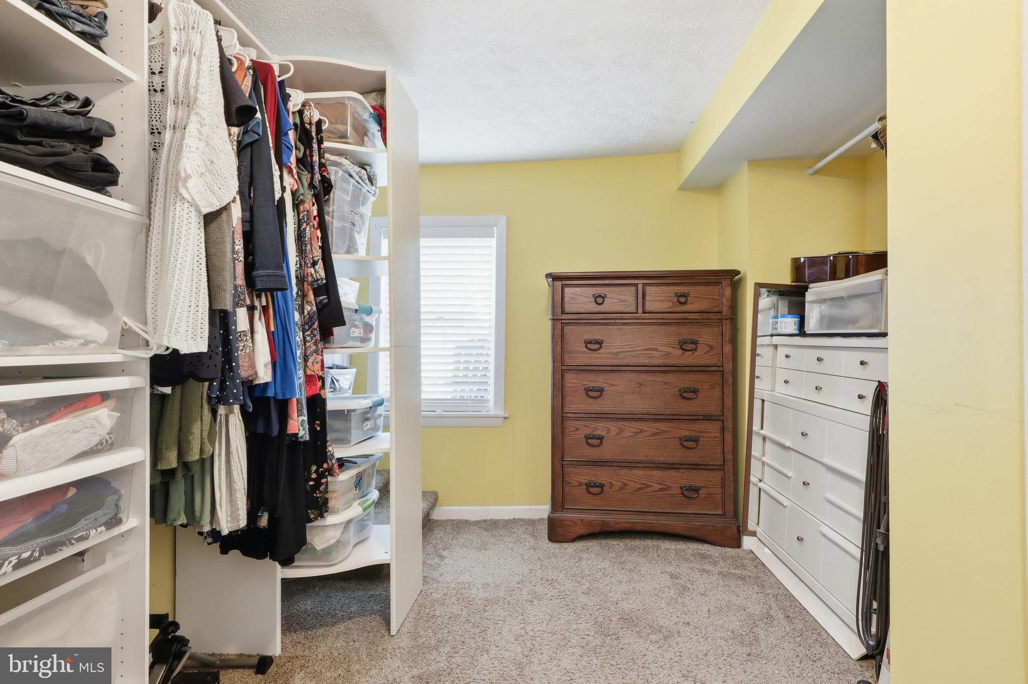 NORTH HARFORD - Residential