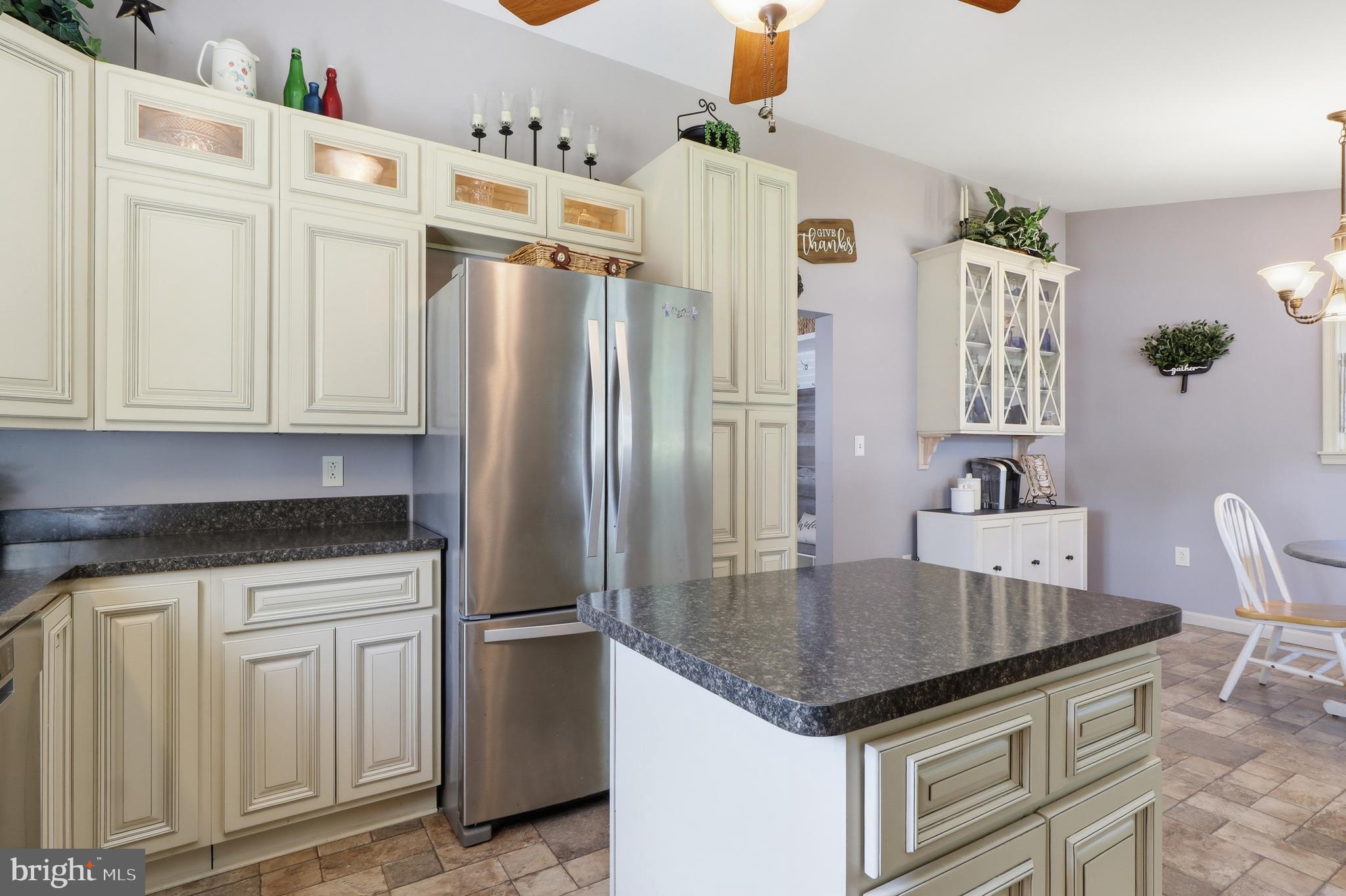 NORTH HARFORD - Residential