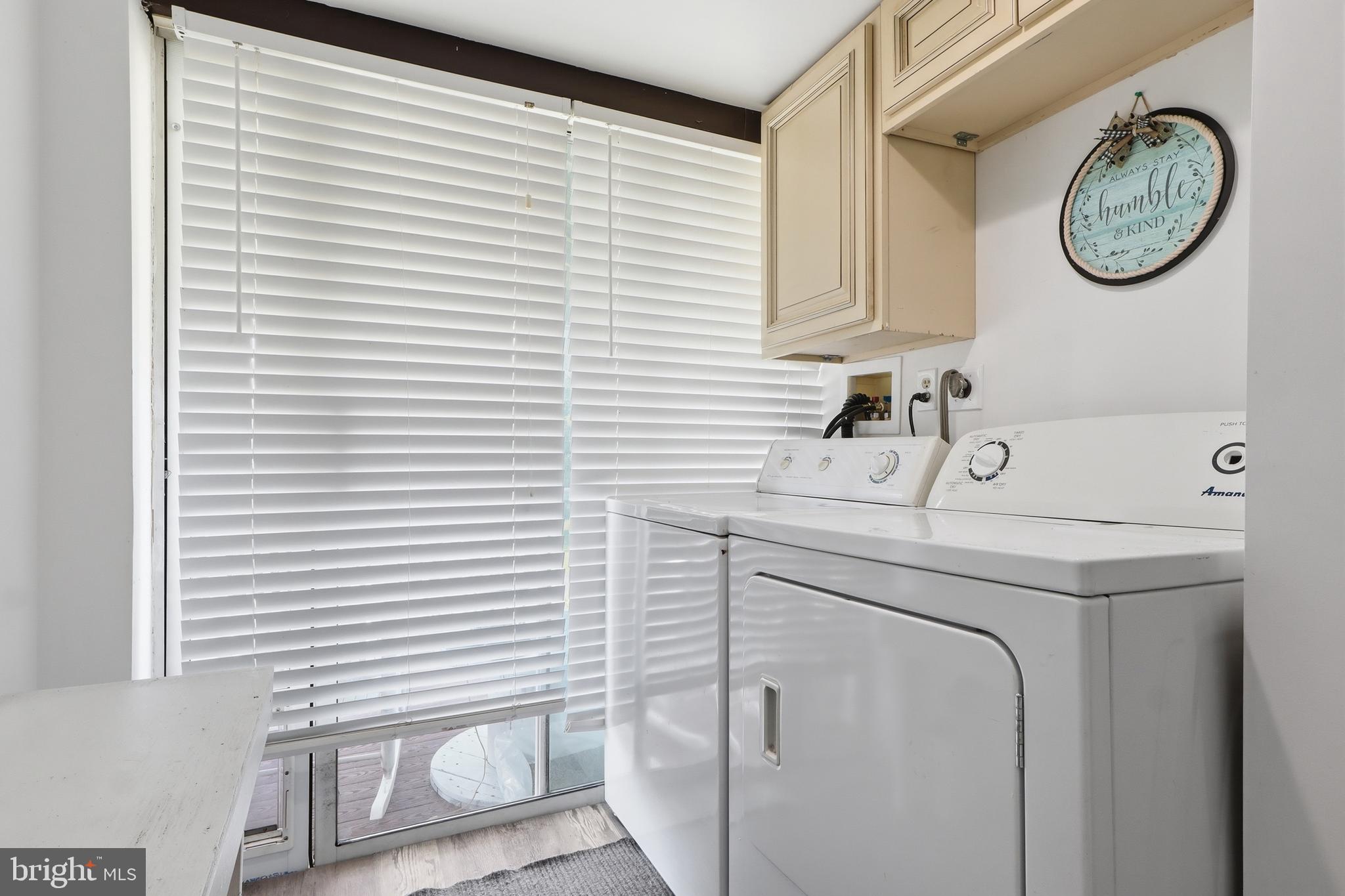 NORTH HARFORD - Residential