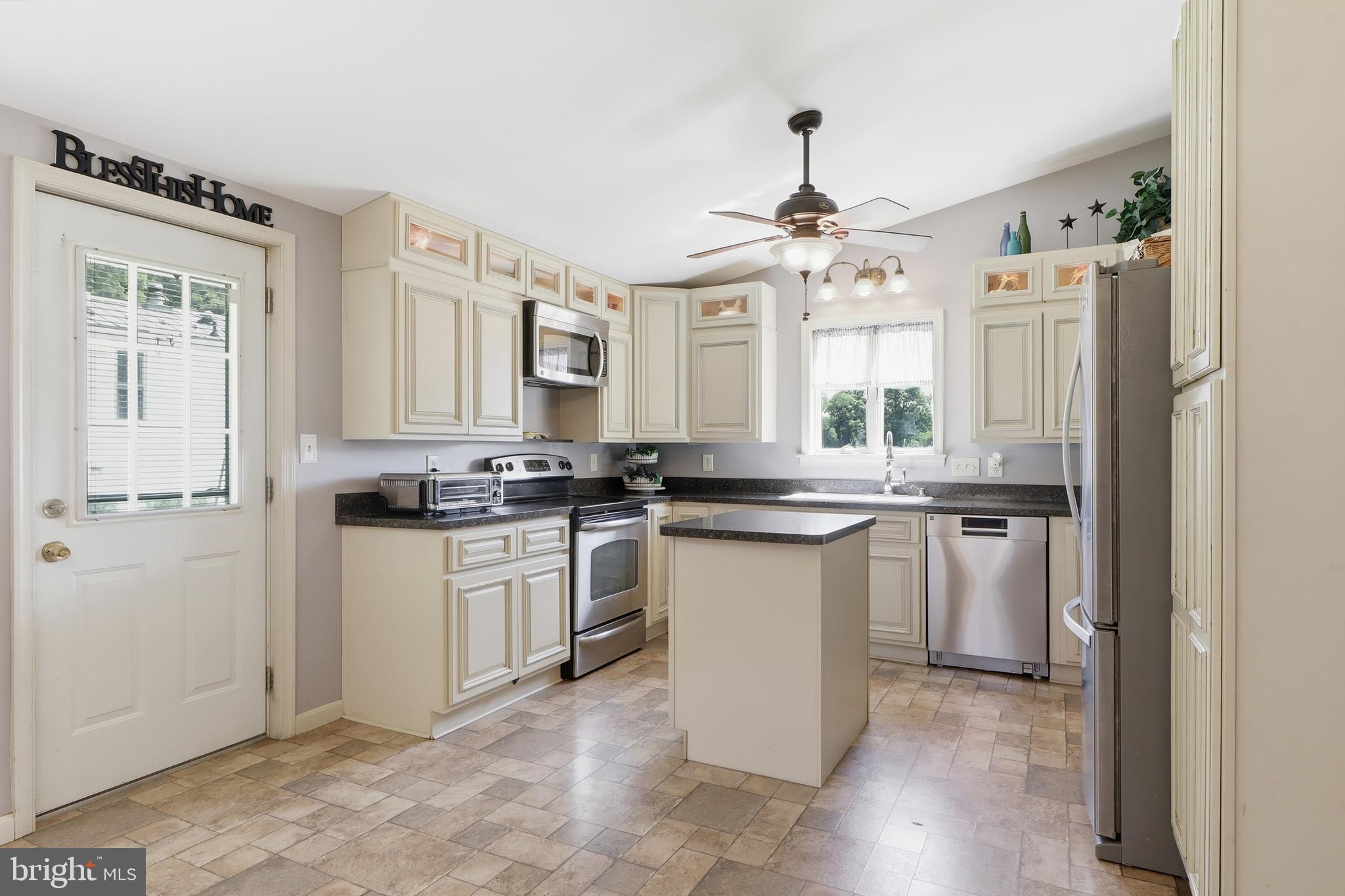 NORTH HARFORD - Residential