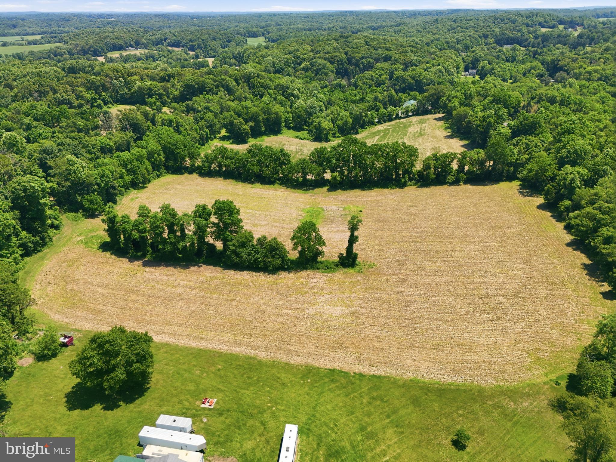 NORTH HARFORD - Residential