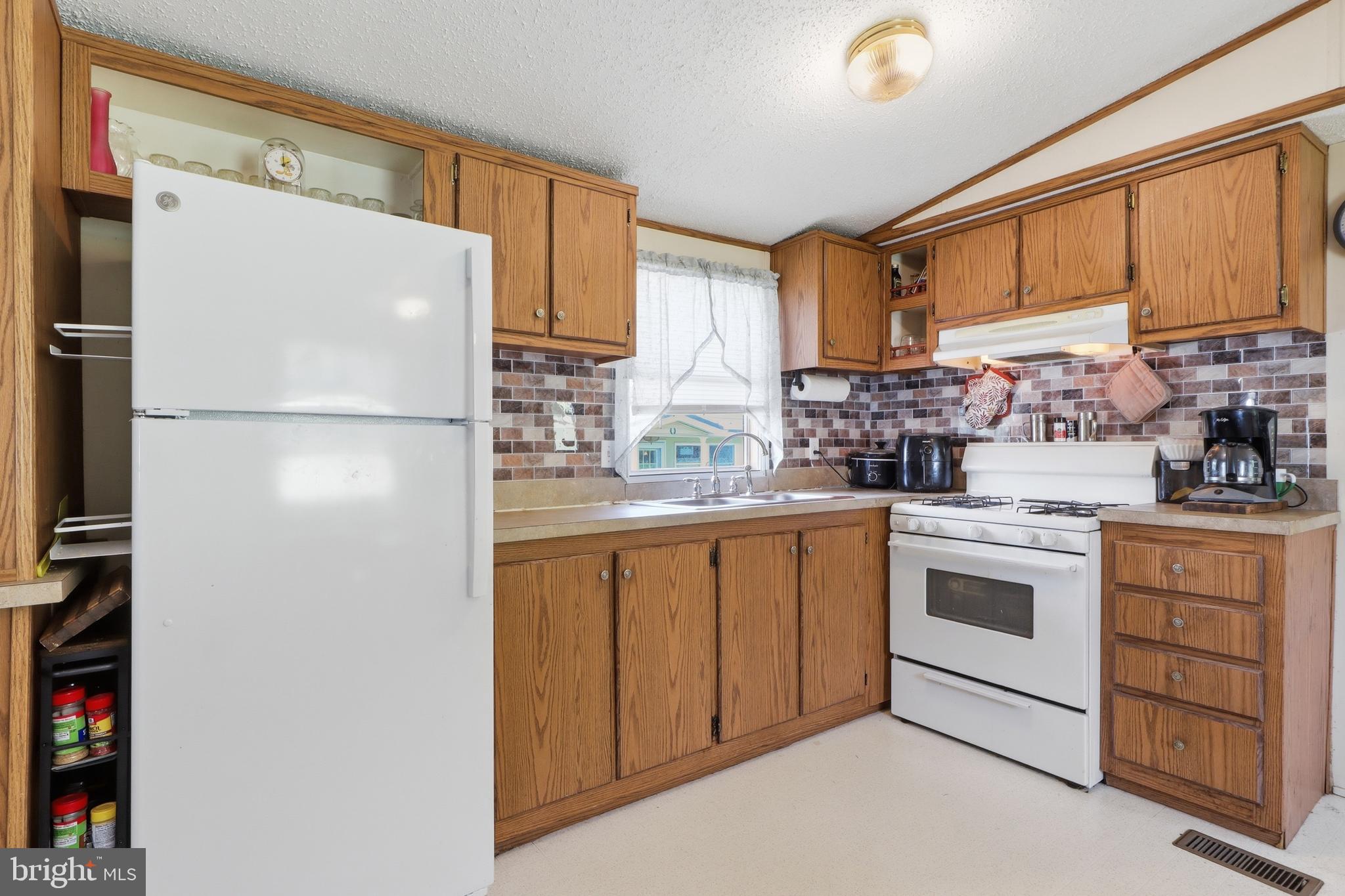 NORTH HARFORD - Residential