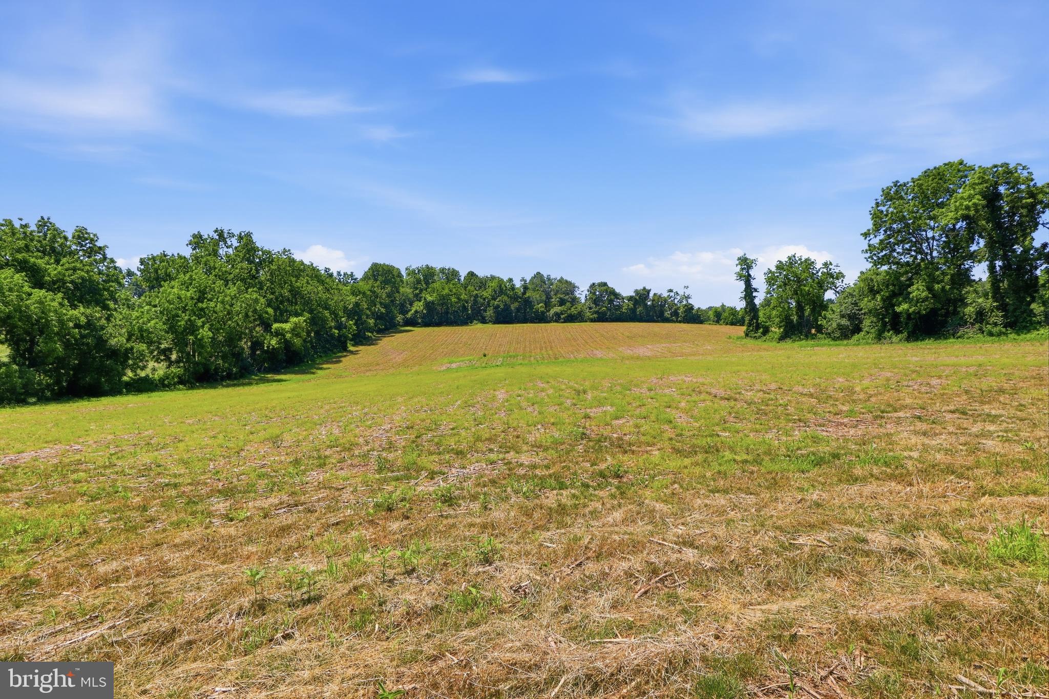 NORTH HARFORD - Residential