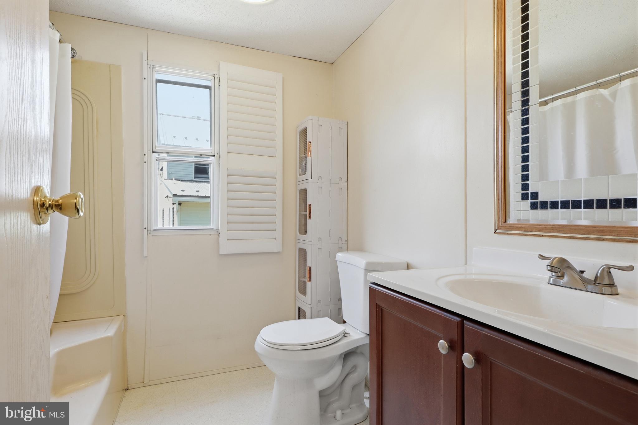 NORTH HARFORD - Residential