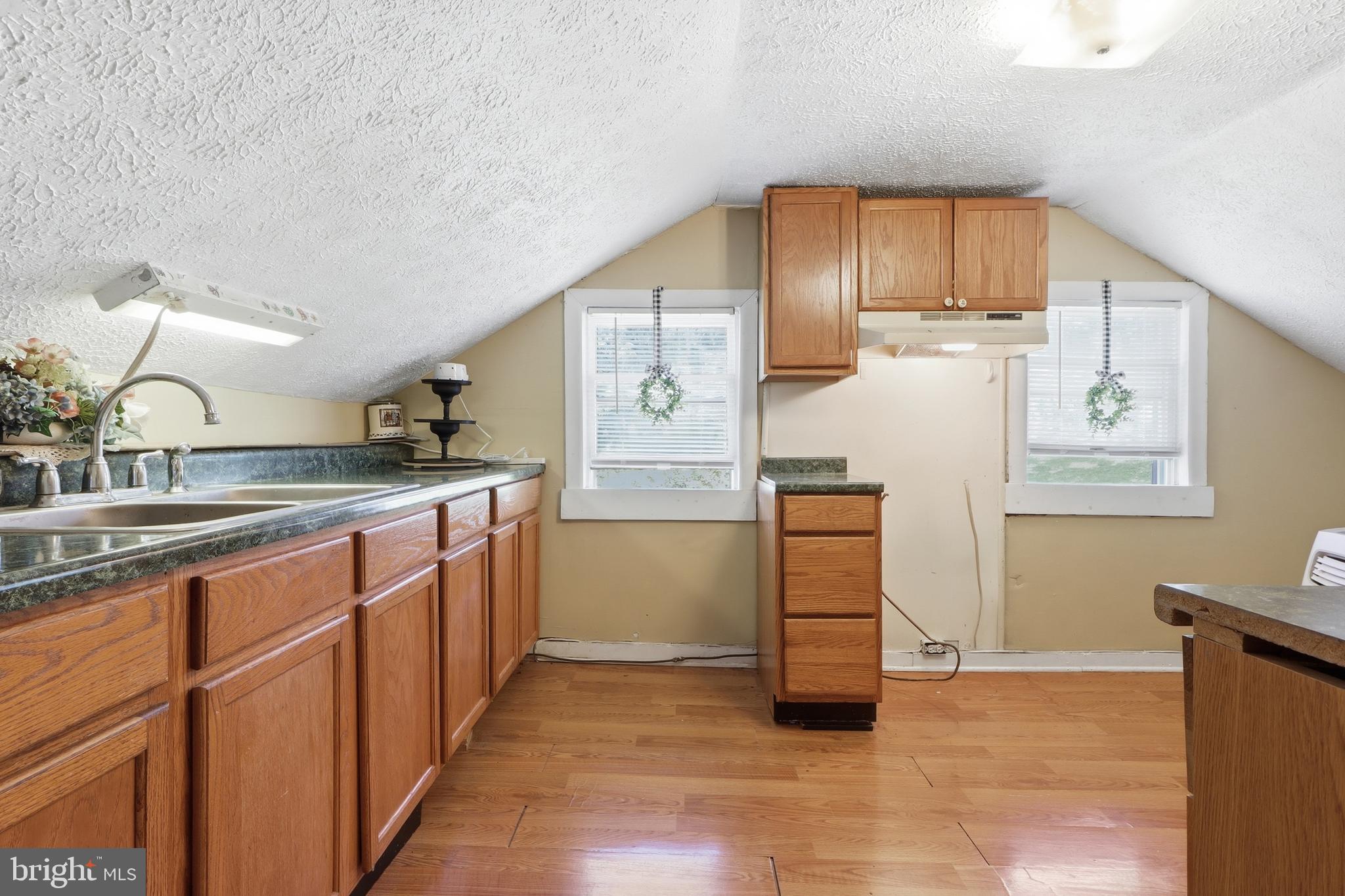NORTH HARFORD - Residential