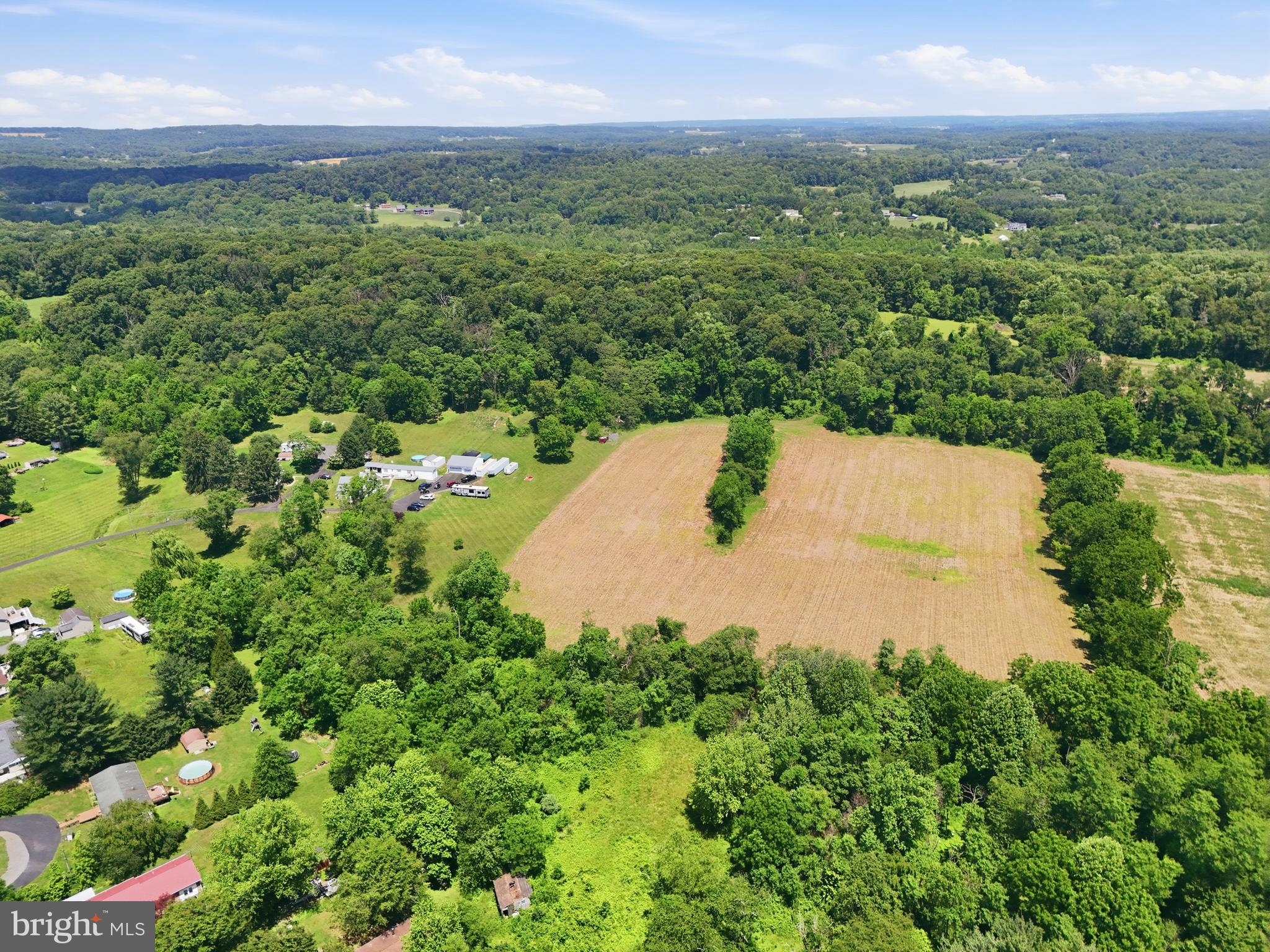 NORTH HARFORD - Residential