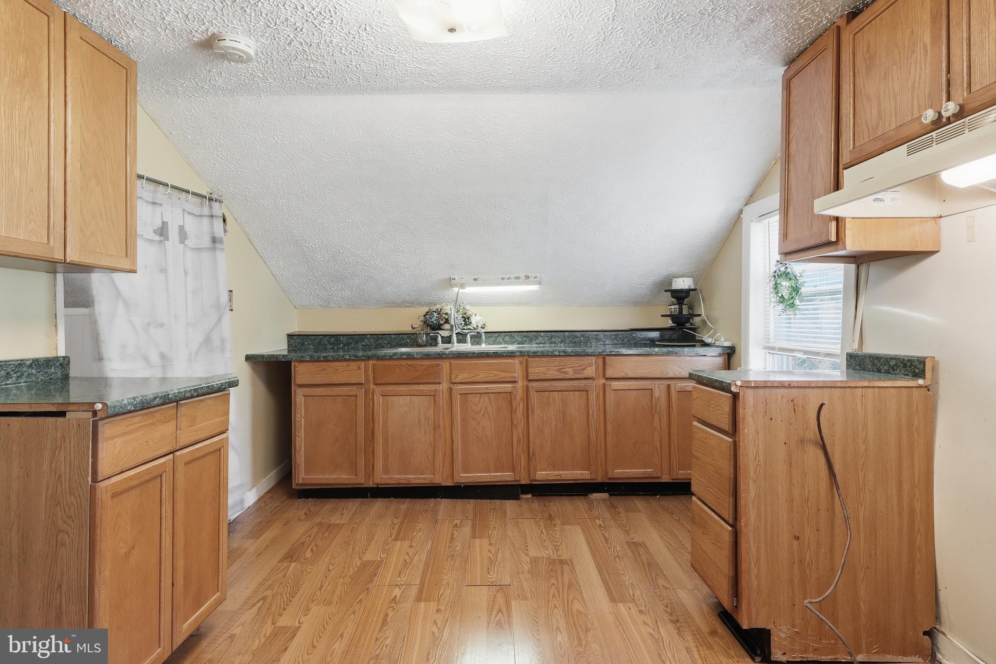 NORTH HARFORD - Residential