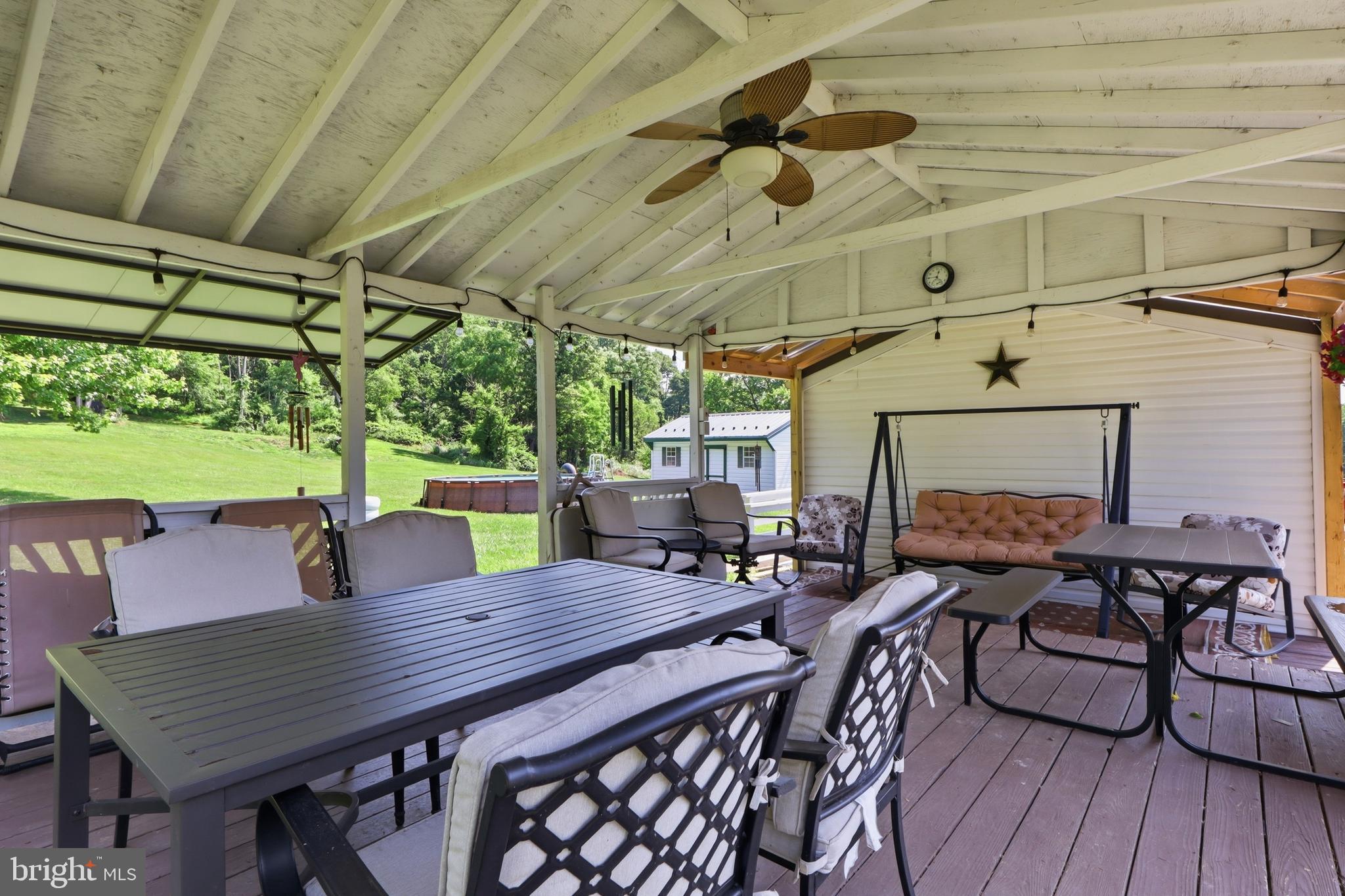 NORTH HARFORD - Residential
