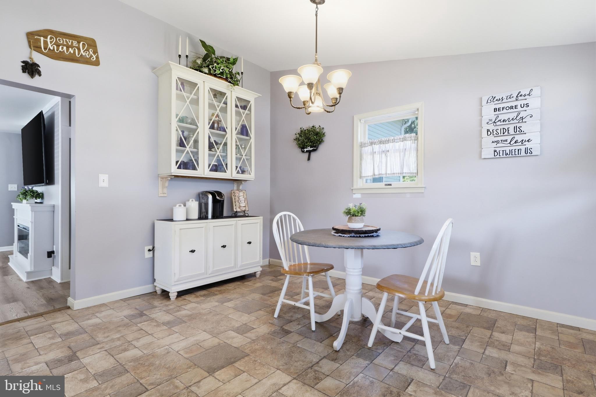 NORTH HARFORD - Residential
