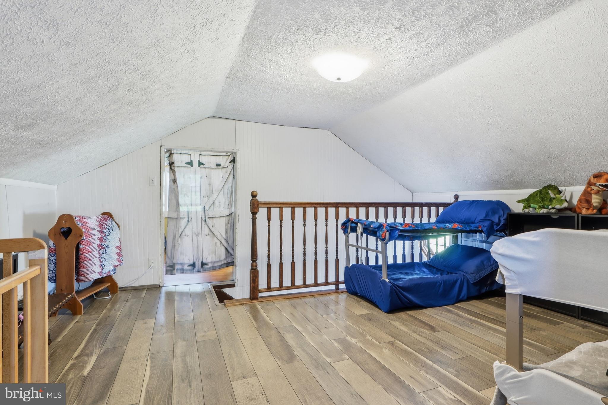 NORTH HARFORD - Residential