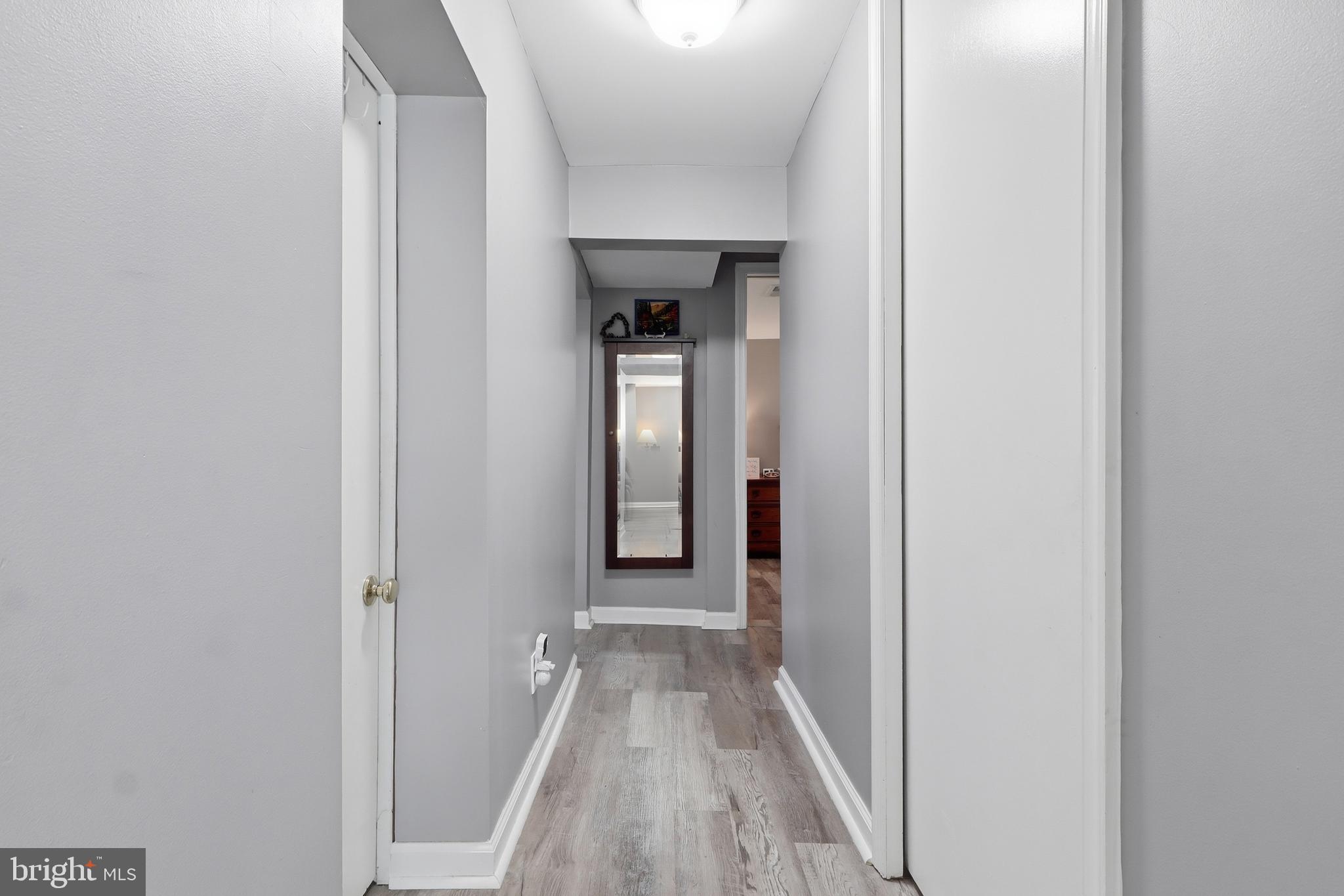 NORTH HARFORD - Residential