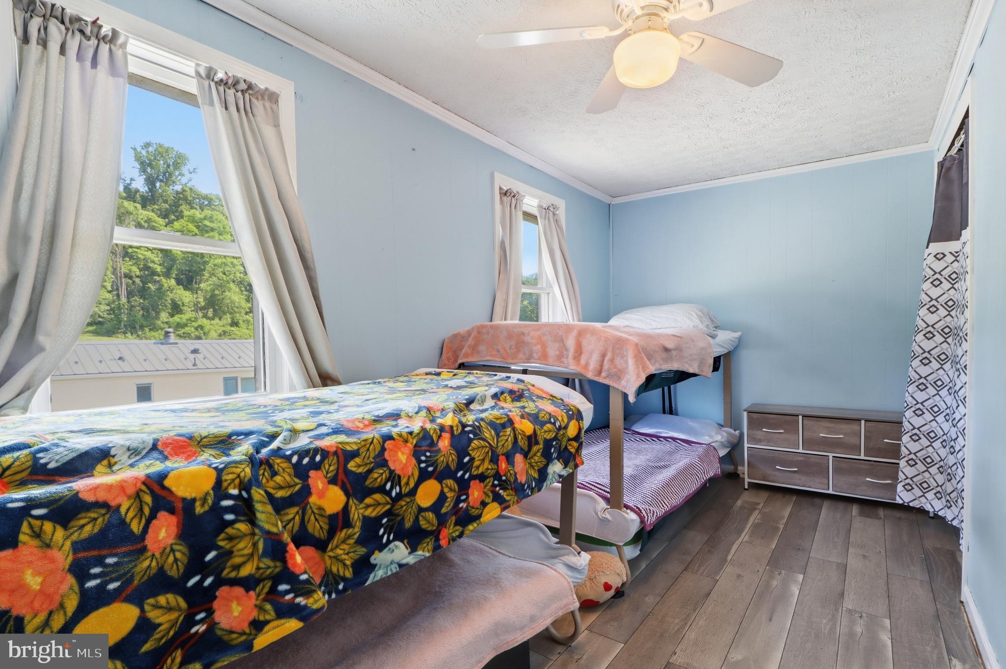 NORTH HARFORD - Residential