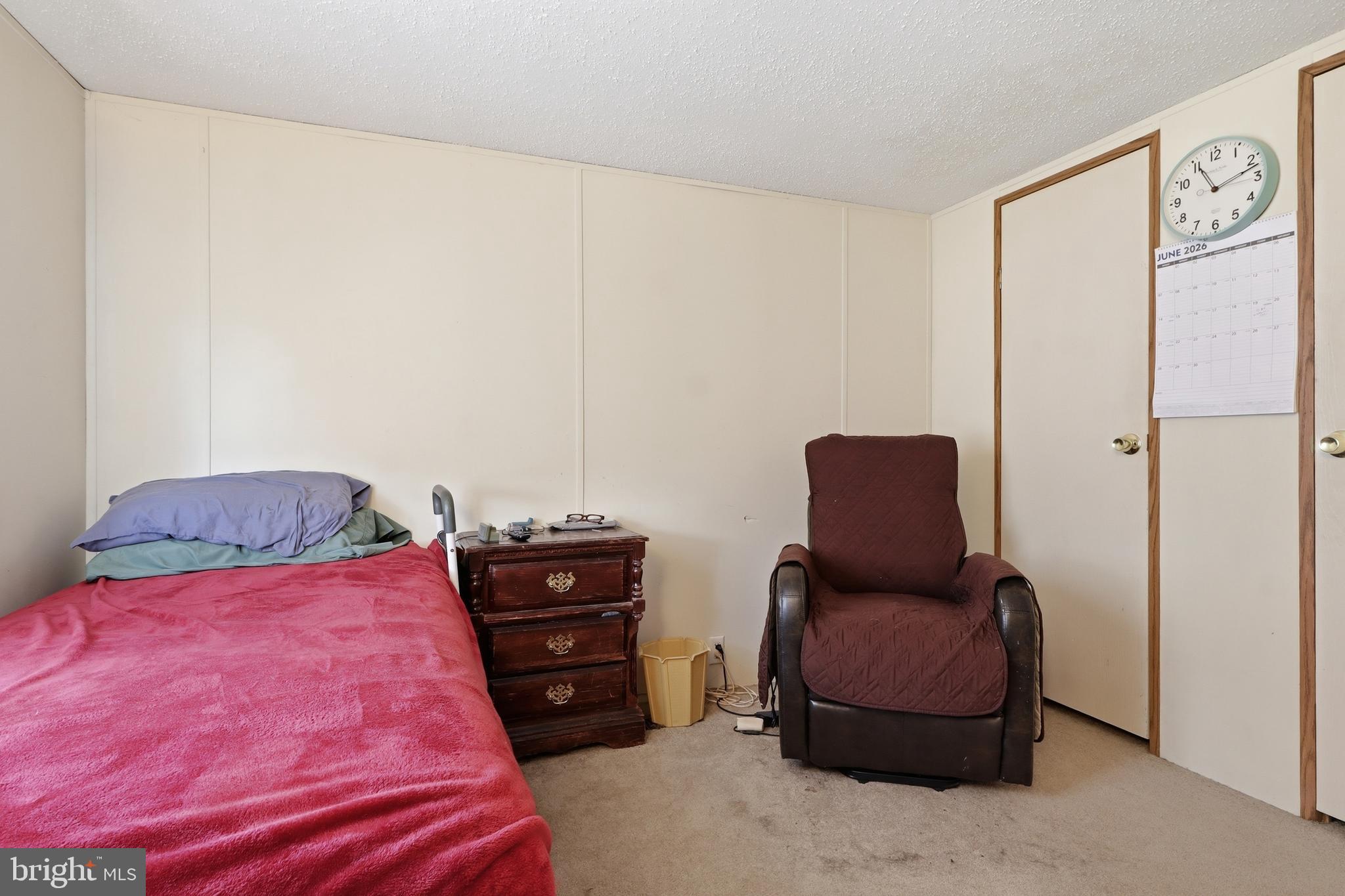 NORTH HARFORD - Residential