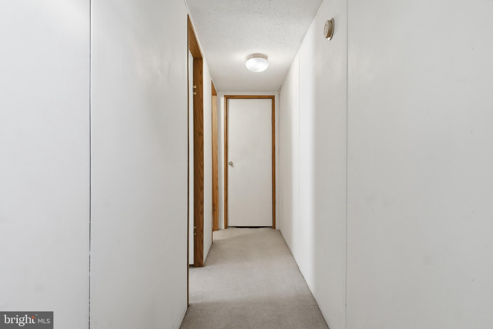 NORTH HARFORD - Residential