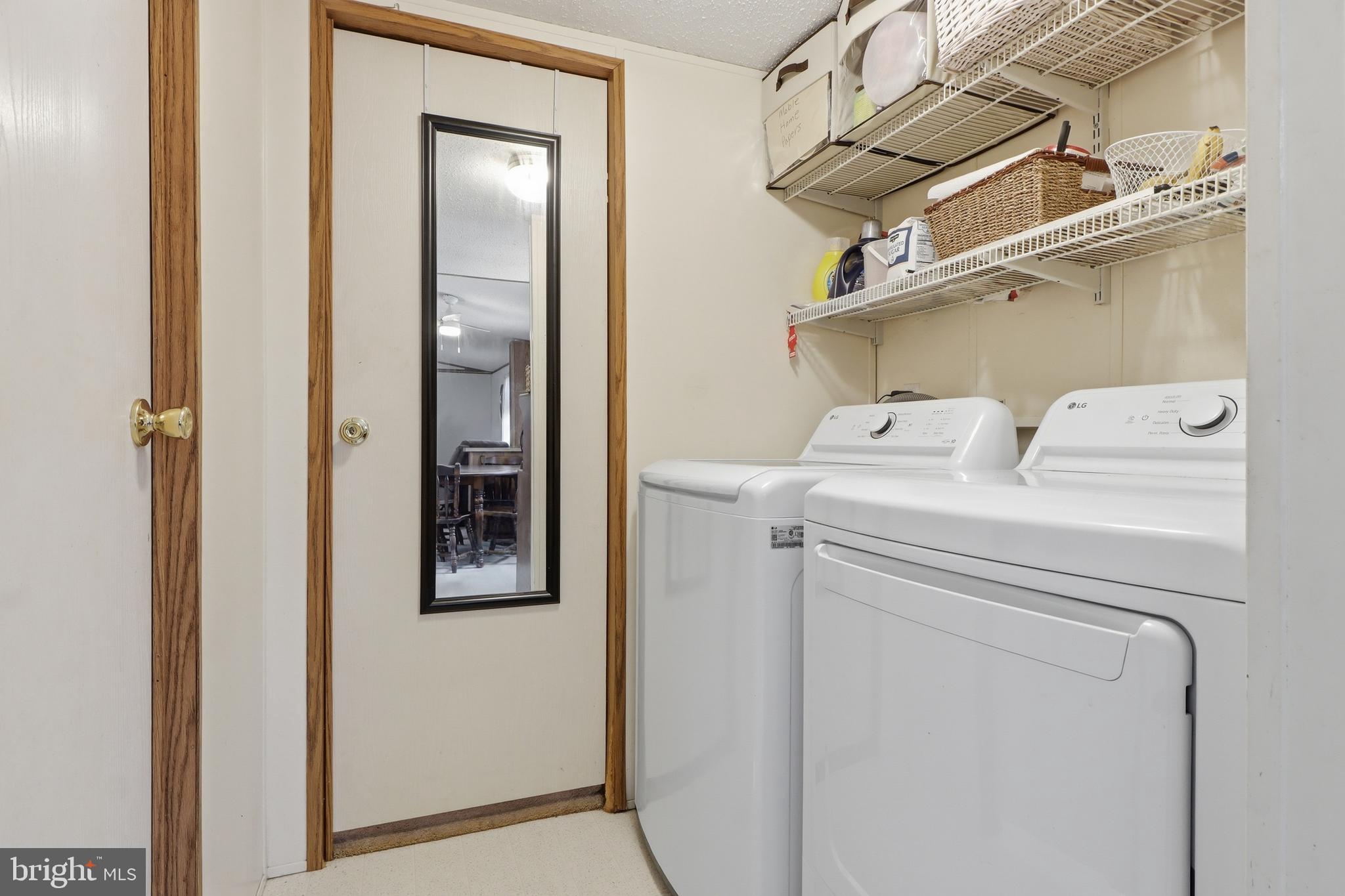 NORTH HARFORD - Residential
