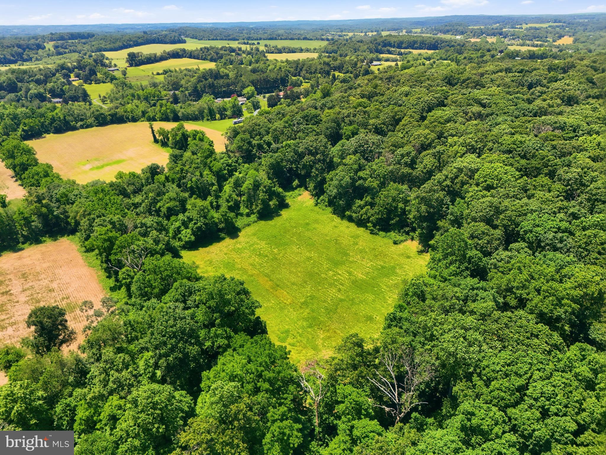 NORTH HARFORD - Residential