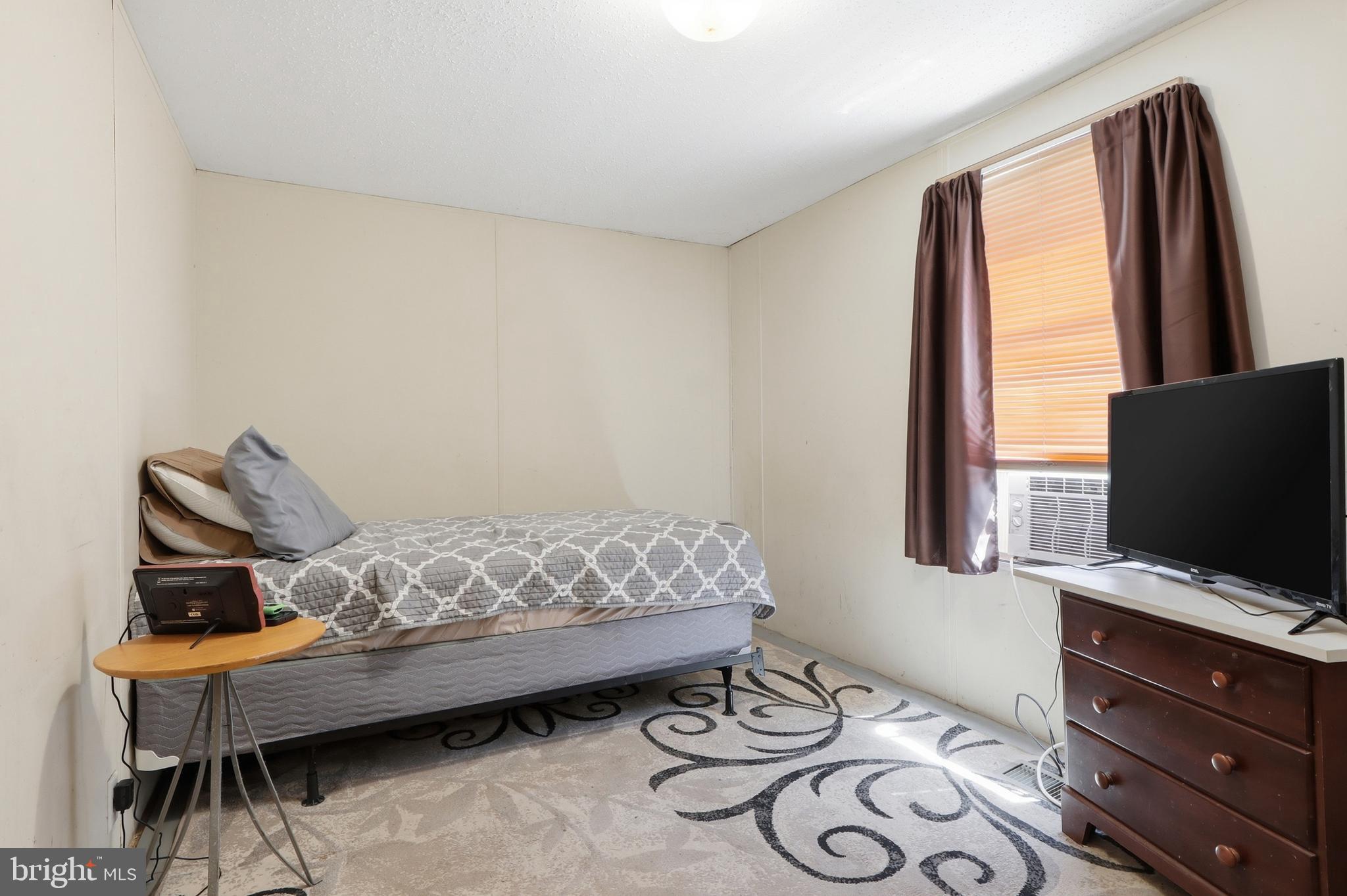 NORTH HARFORD - Residential