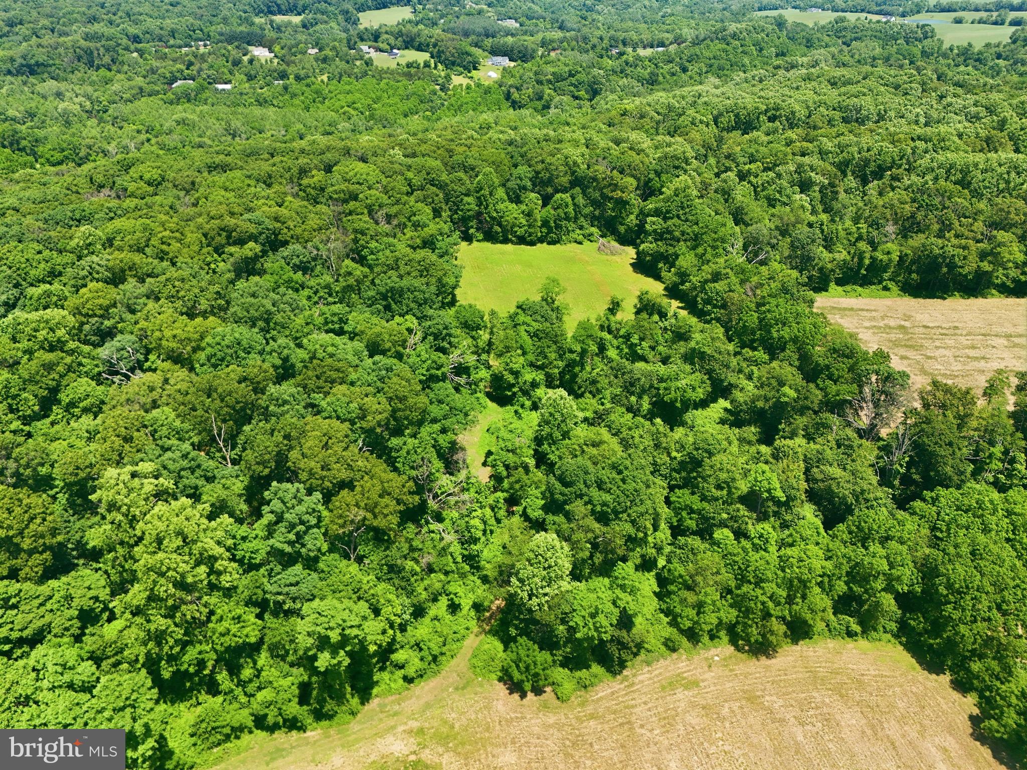 NORTH HARFORD - Residential