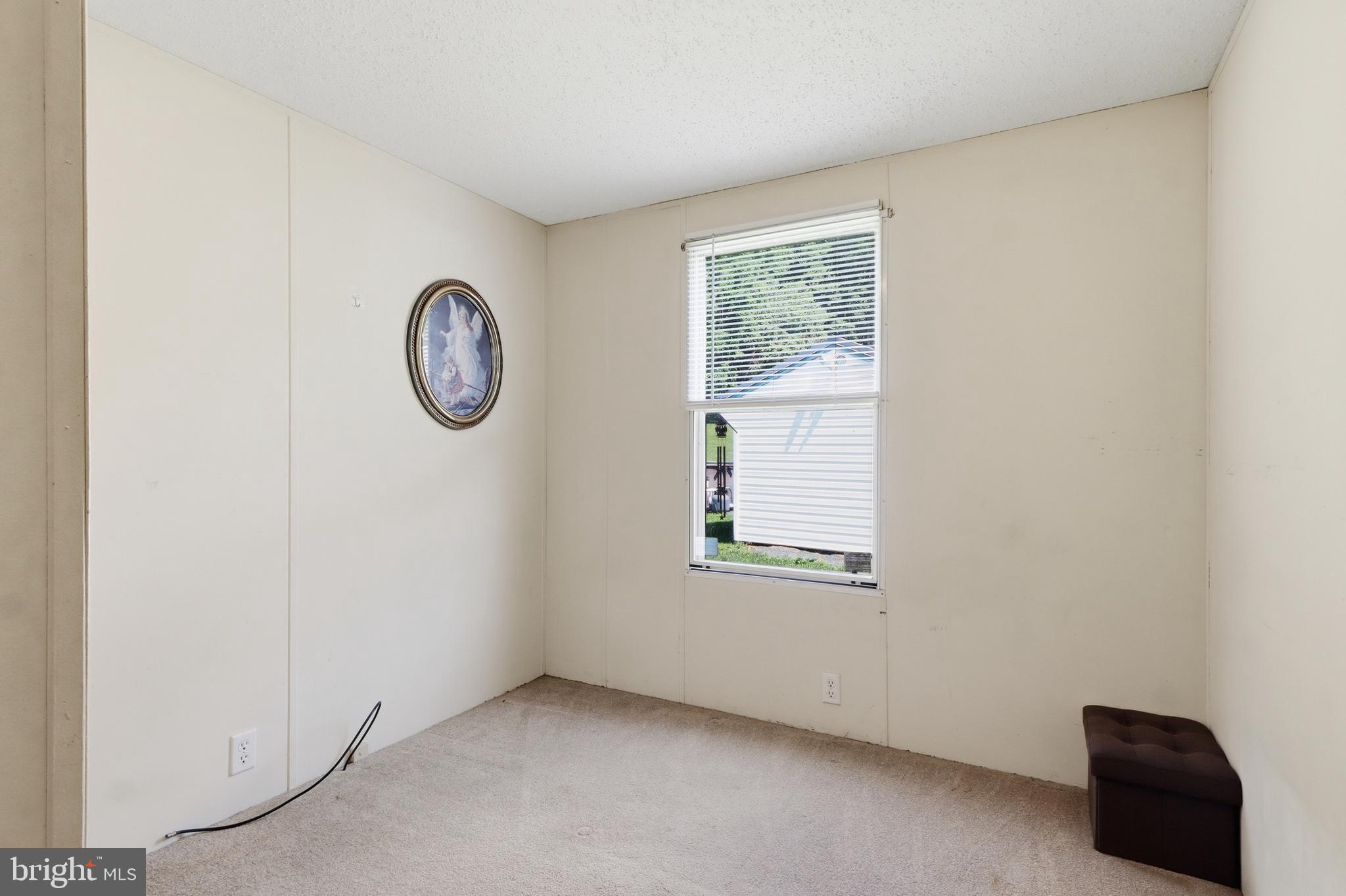 NORTH HARFORD - Residential