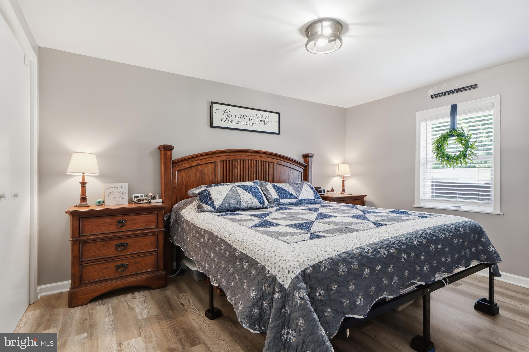 NORTH HARFORD - Residential