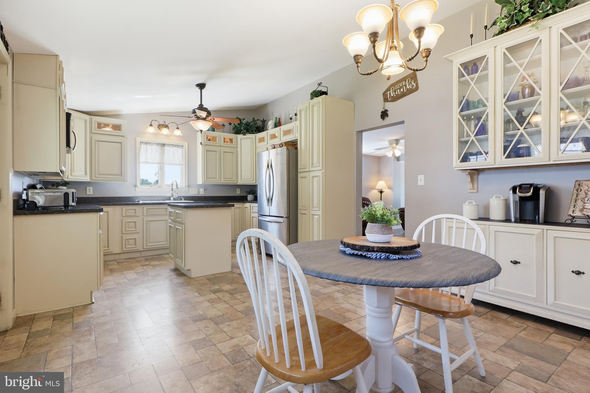 NORTH HARFORD - Residential