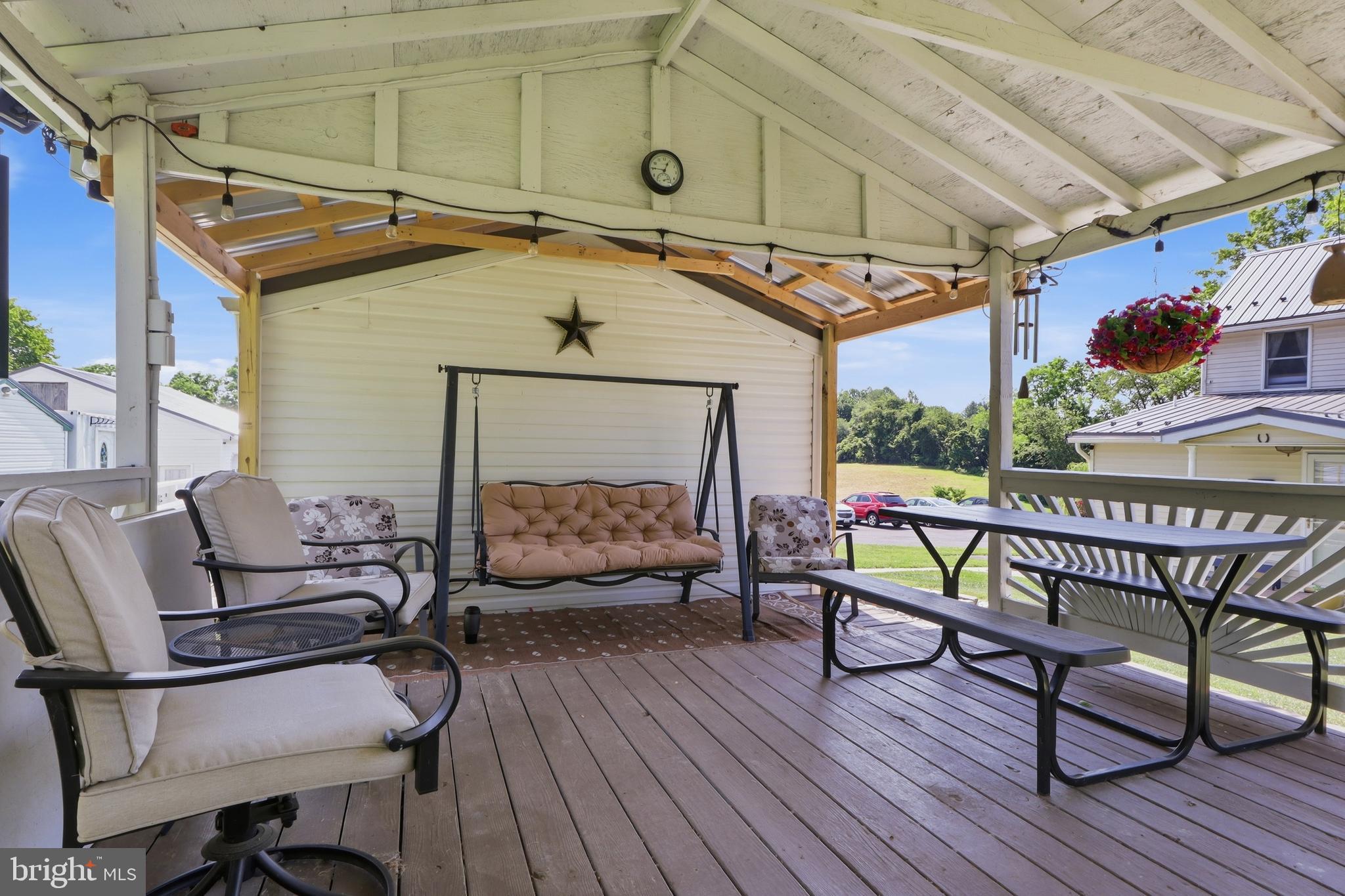 NORTH HARFORD - Residential