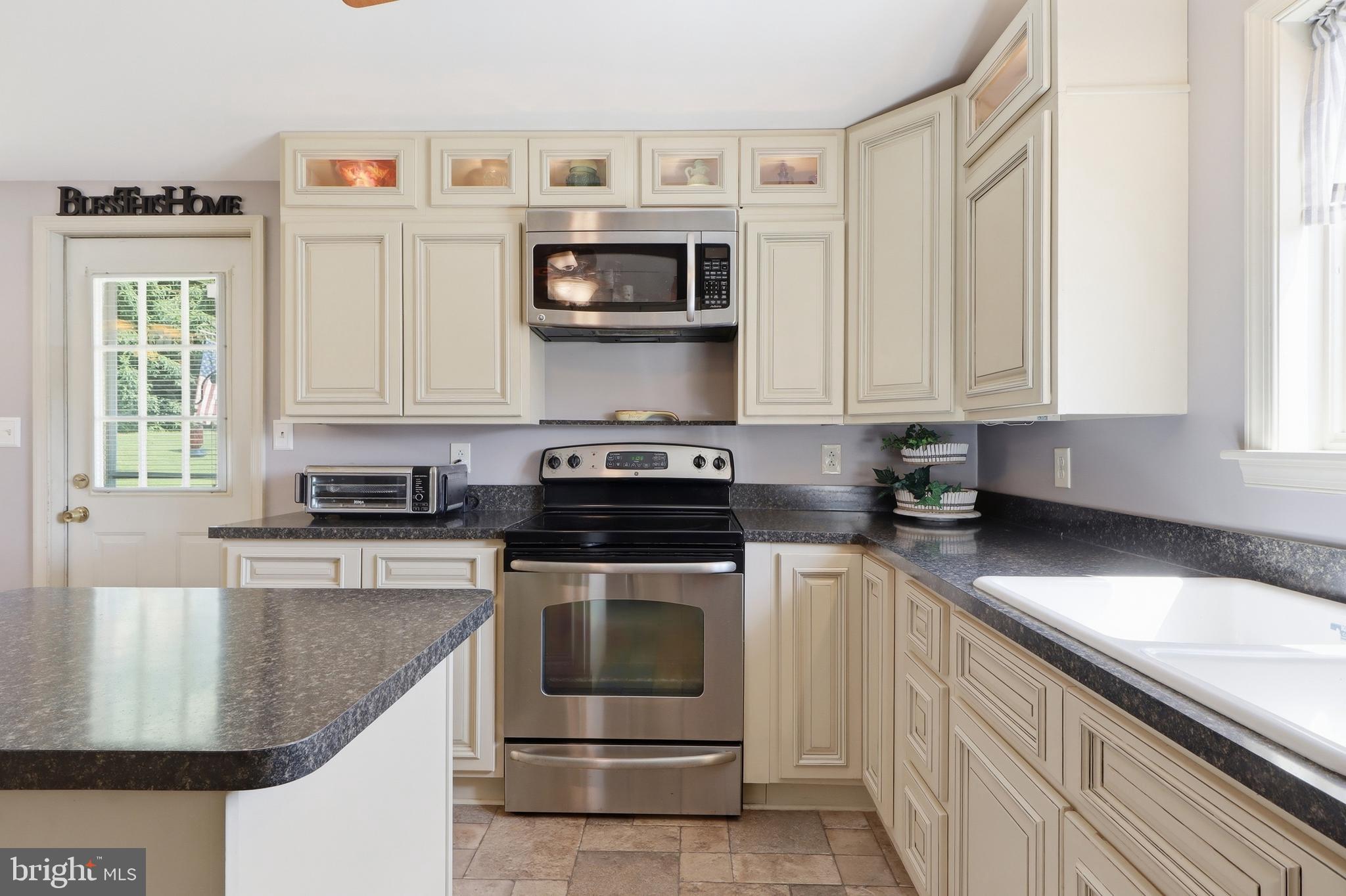 NORTH HARFORD - Residential