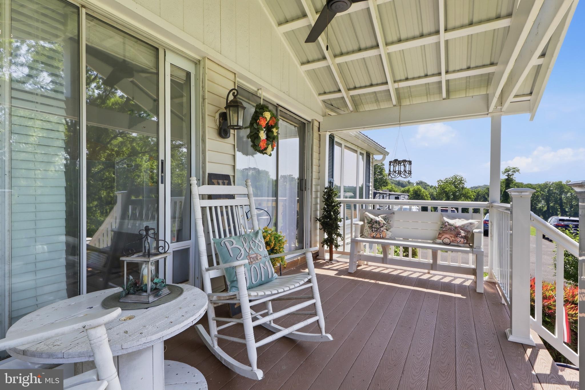 NORTH HARFORD - Residential
