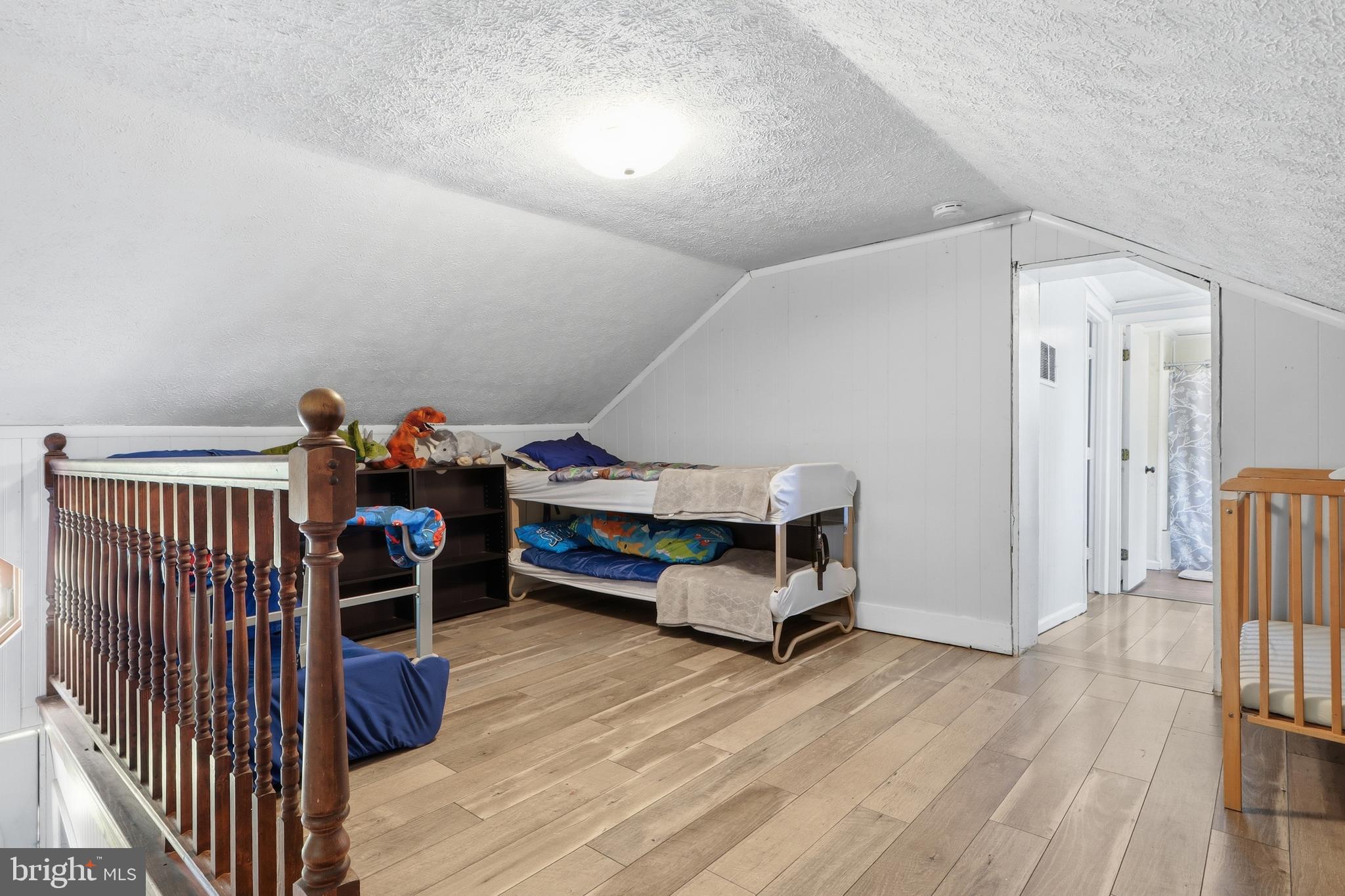 NORTH HARFORD - Residential