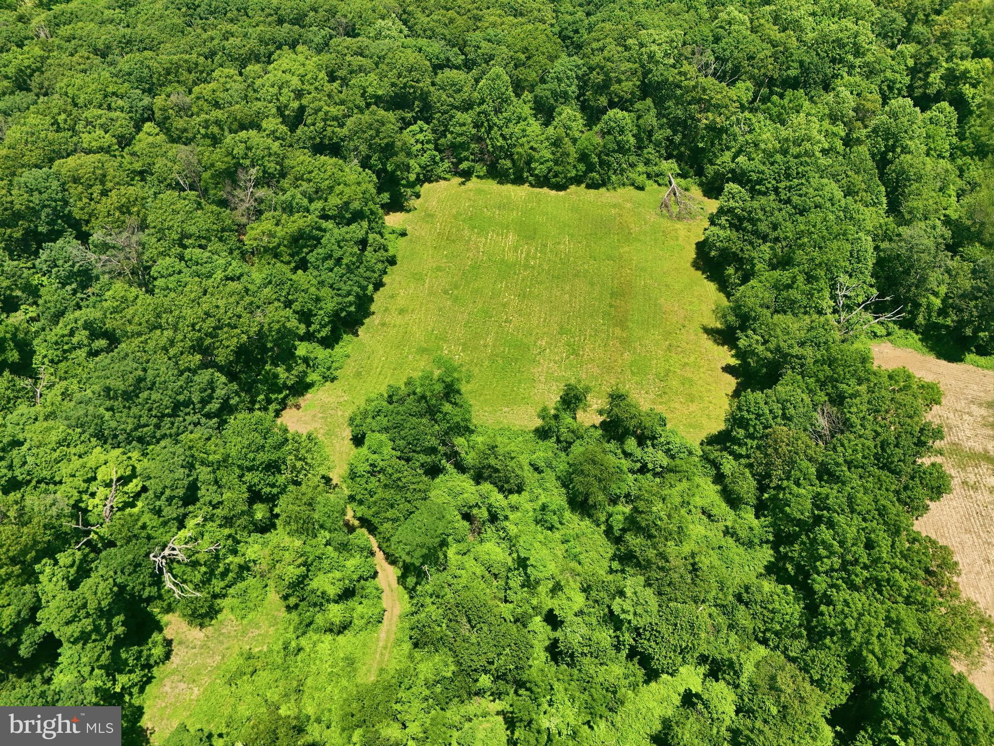 NORTH HARFORD - Residential