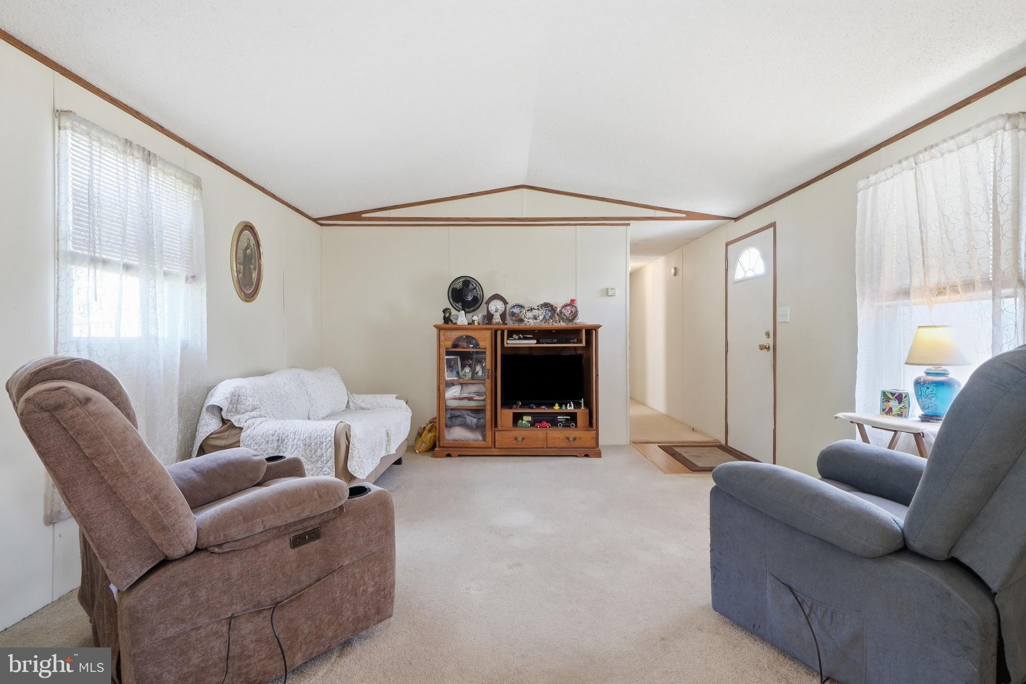 NORTH HARFORD - Residential