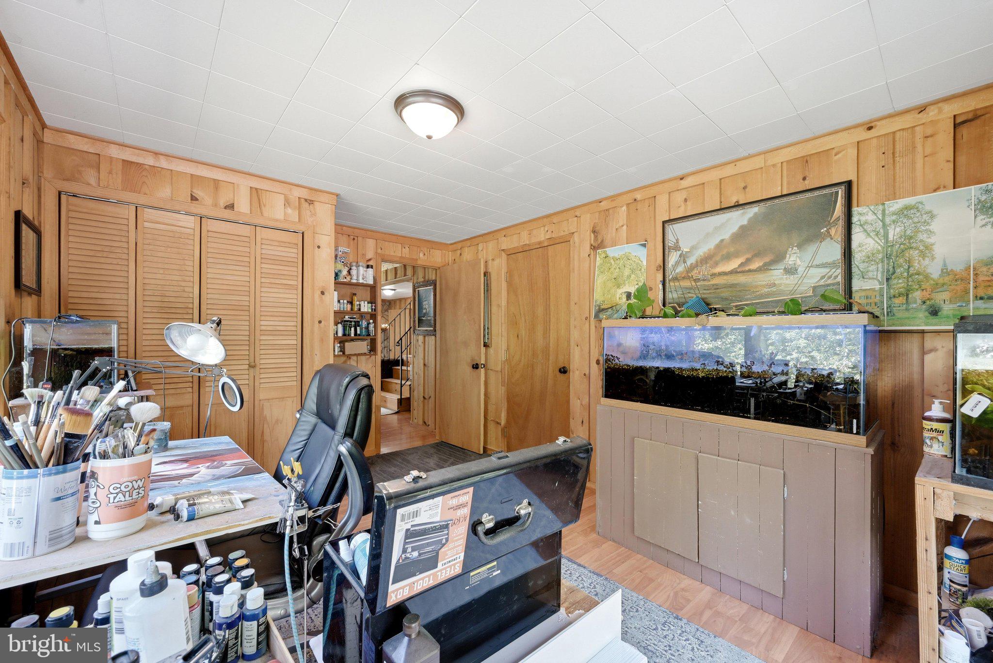 TIMBER RIDGE FARMS - Residential