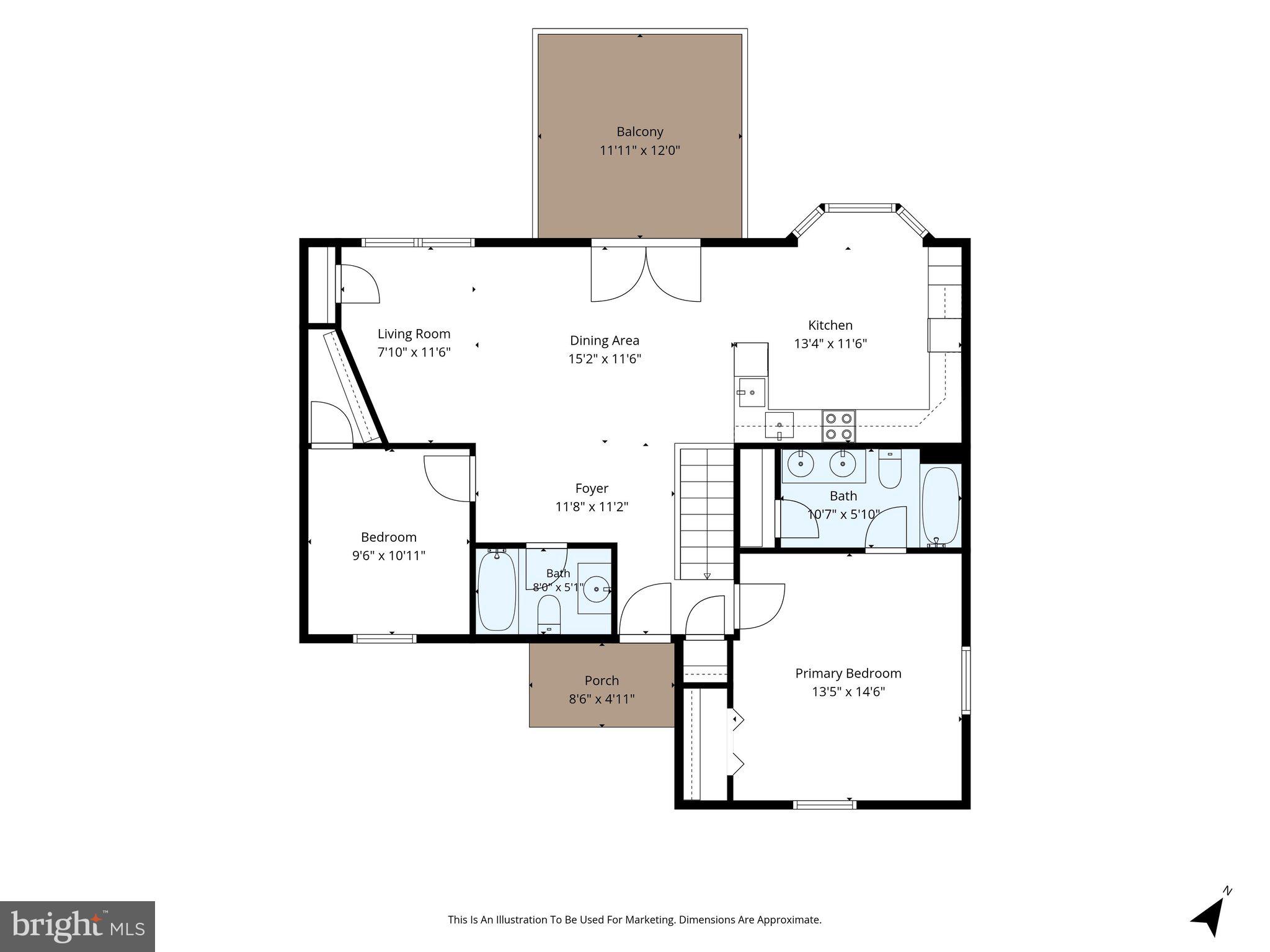 TIMBER RIDGE FARMS - Residential