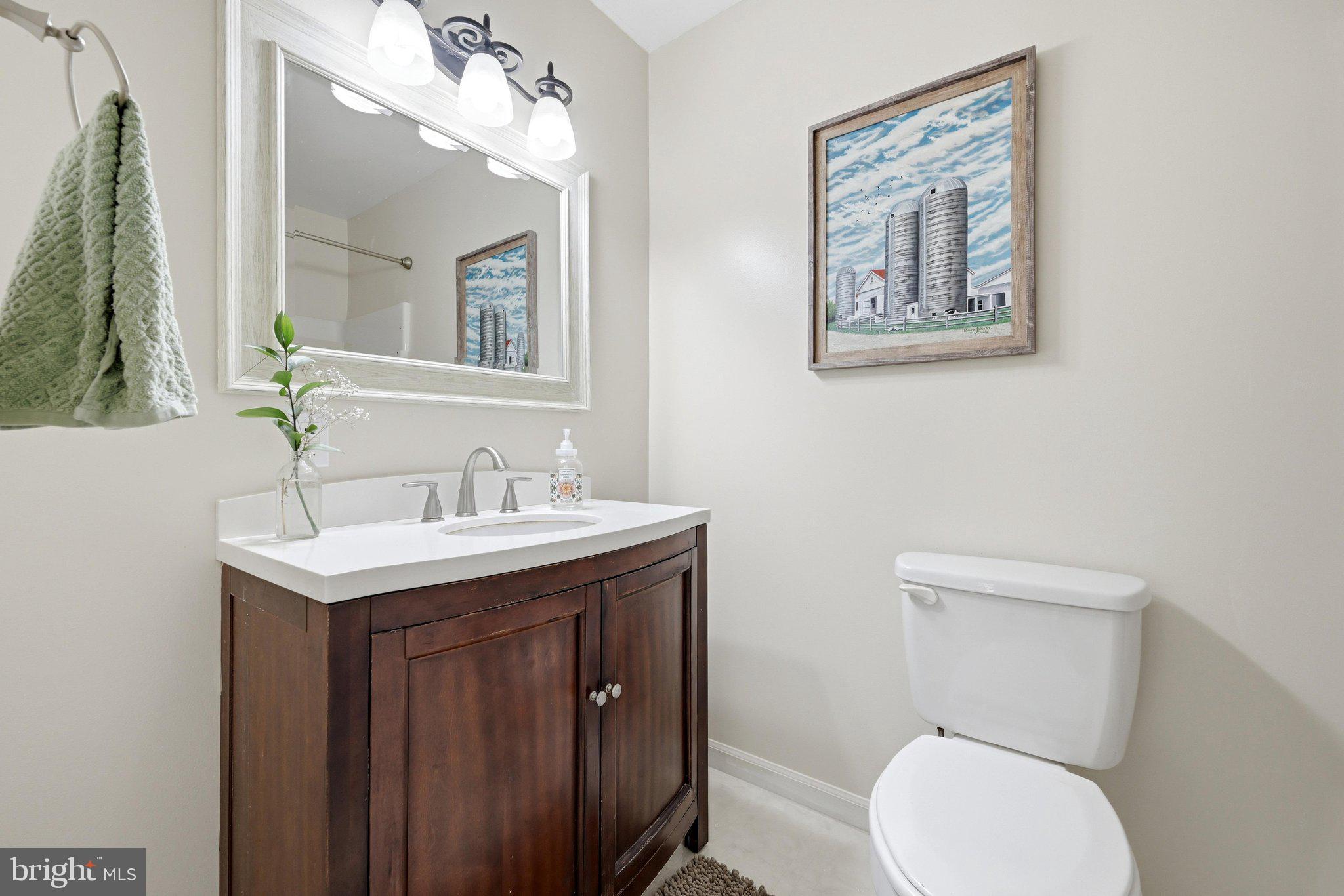TIMBER RIDGE FARMS - Residential