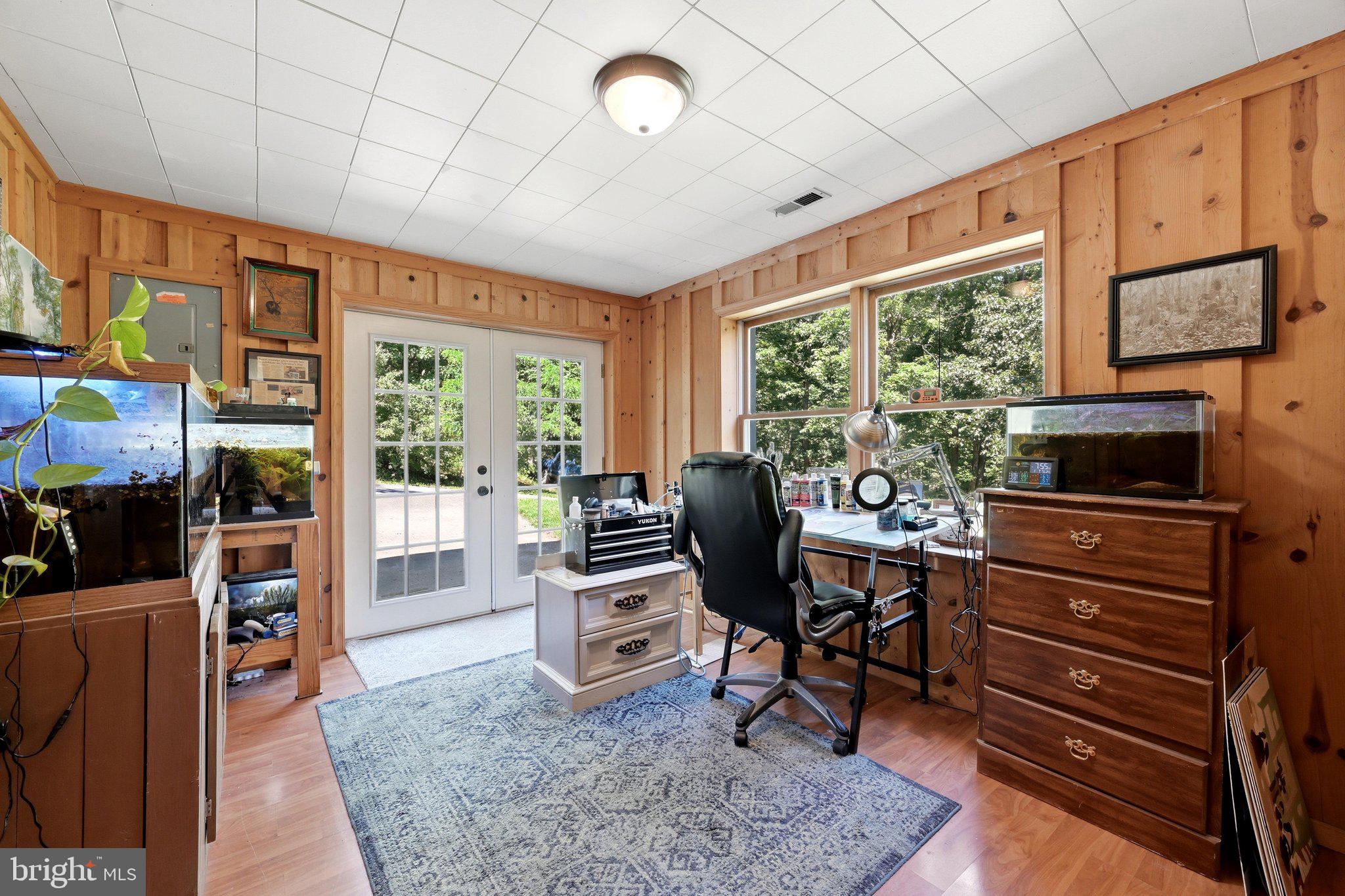 TIMBER RIDGE FARMS - Residential