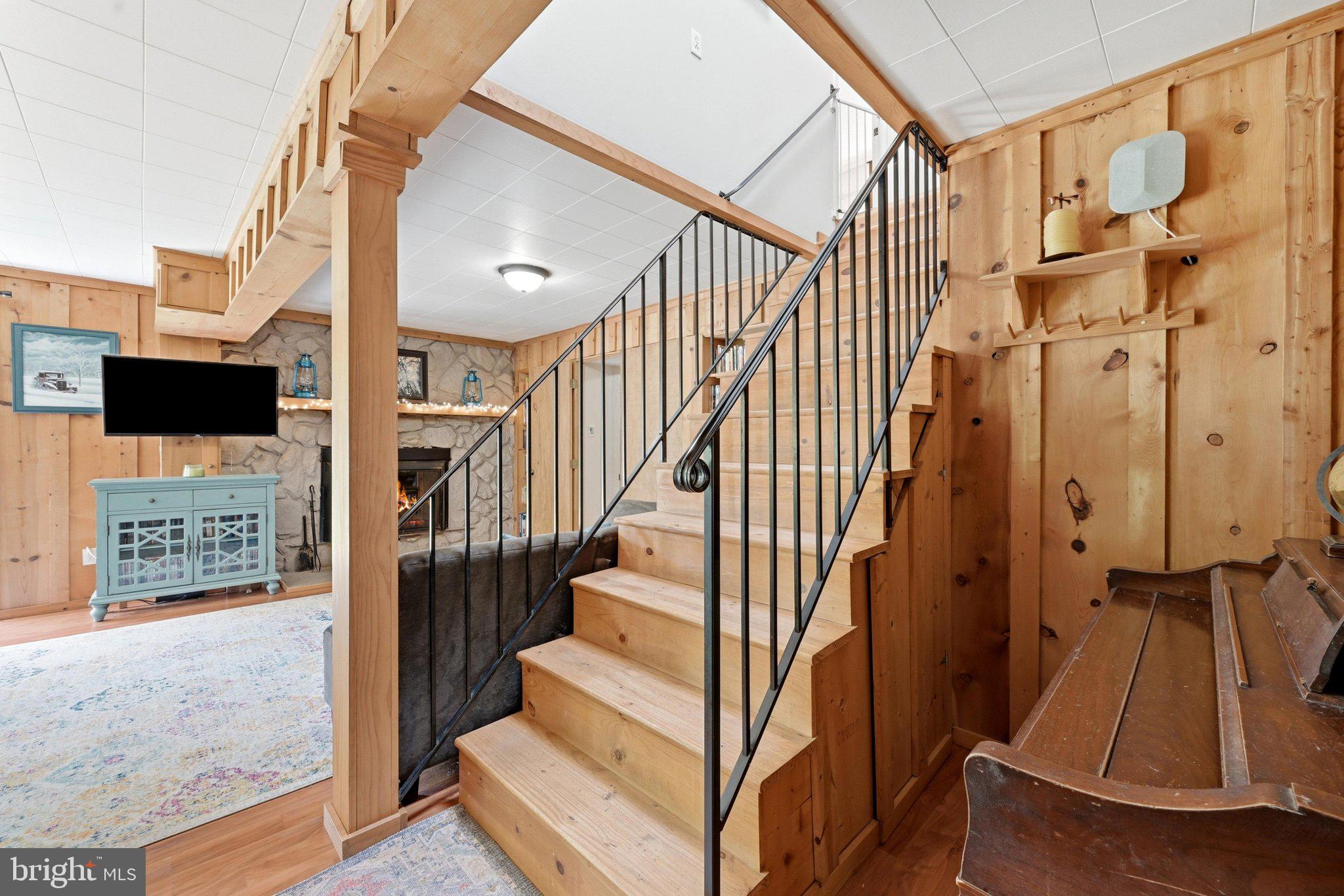 TIMBER RIDGE FARMS - Residential