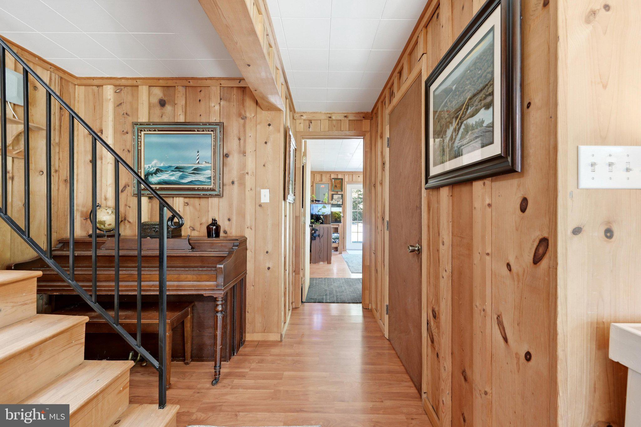 TIMBER RIDGE FARMS - Residential