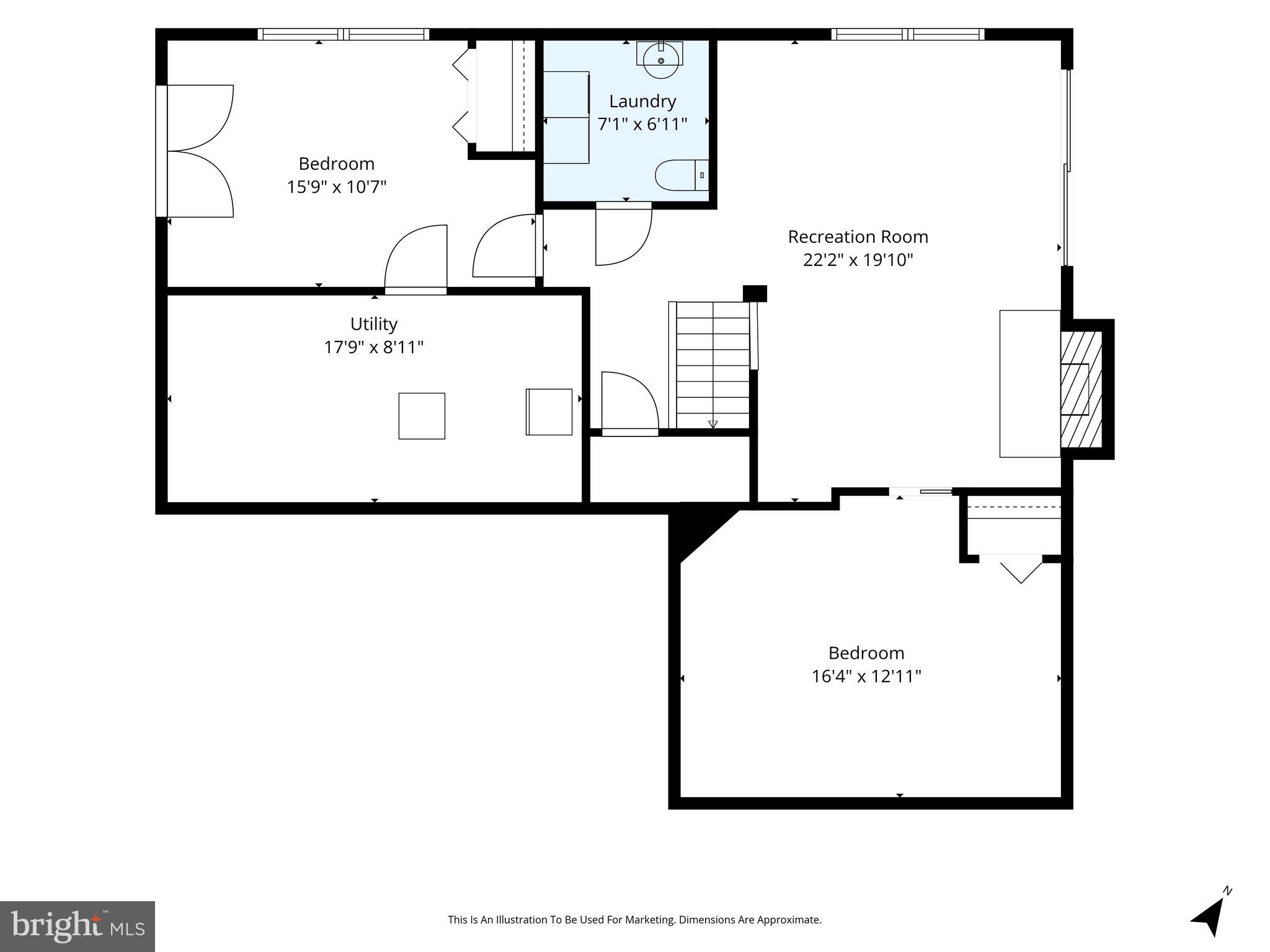 TIMBER RIDGE FARMS - Residential