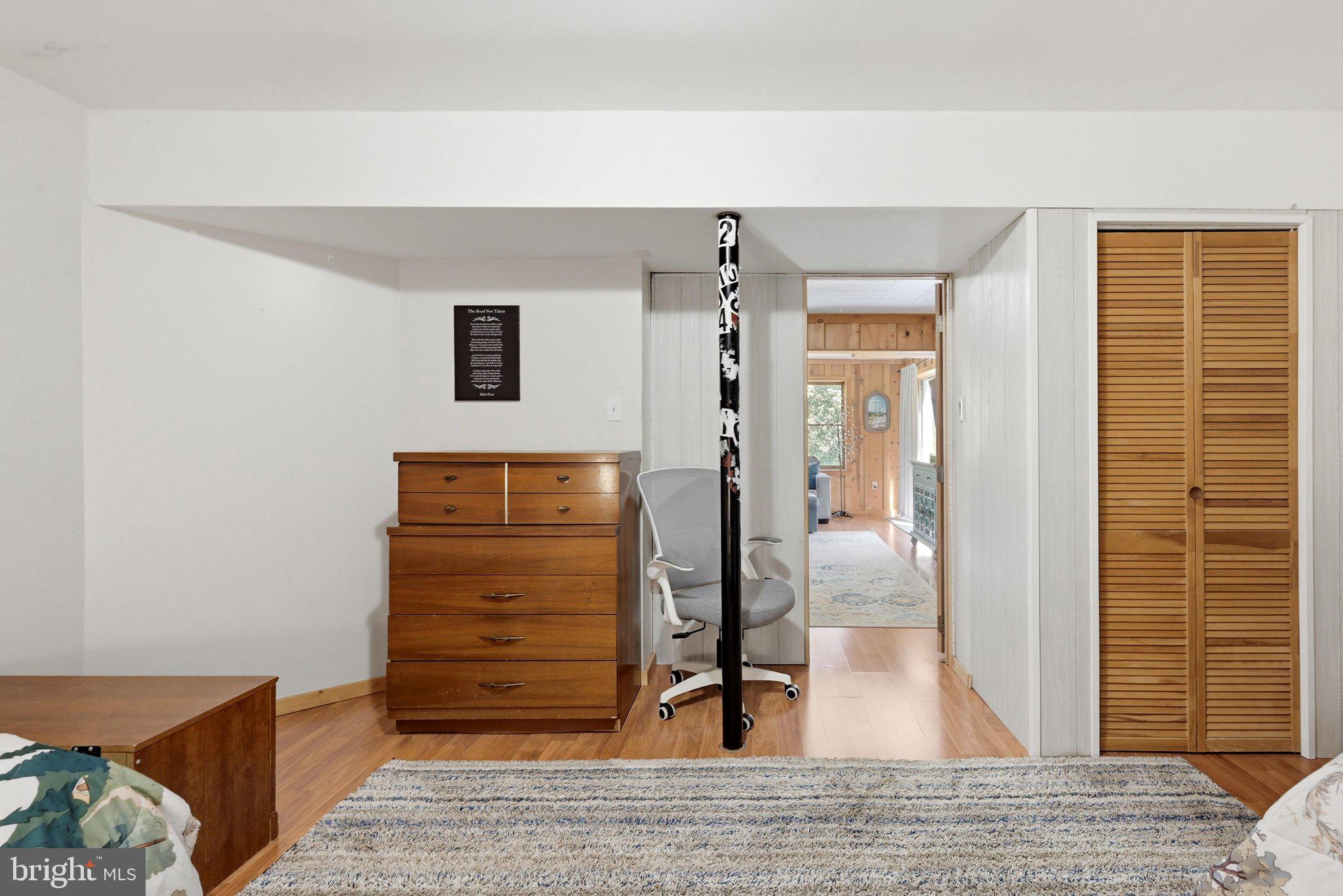 TIMBER RIDGE FARMS - Residential