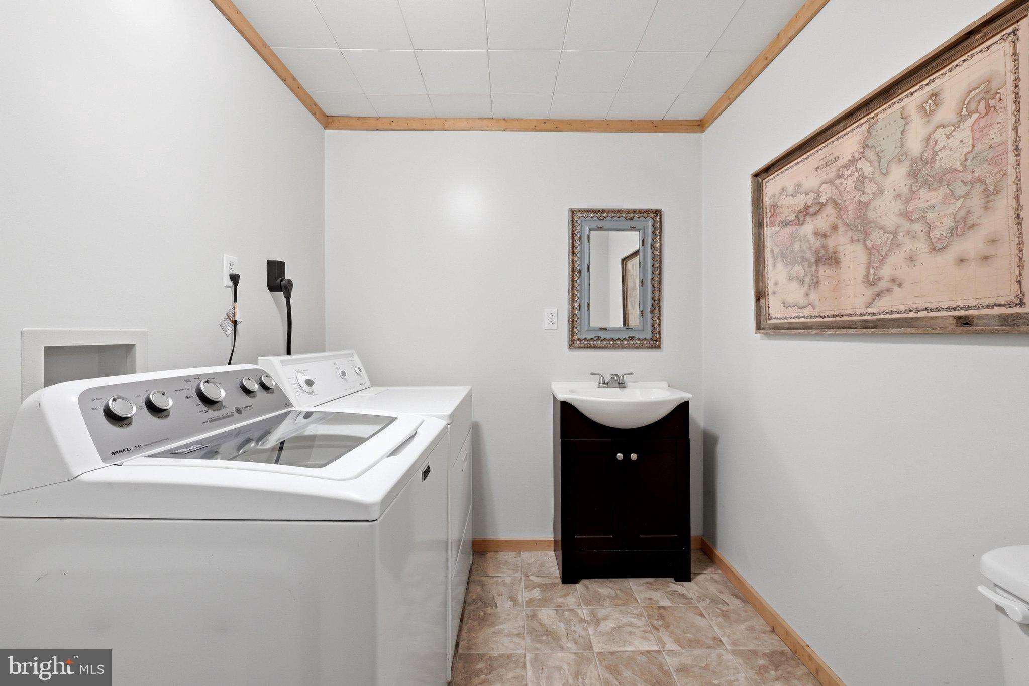 TIMBER RIDGE FARMS - Residential