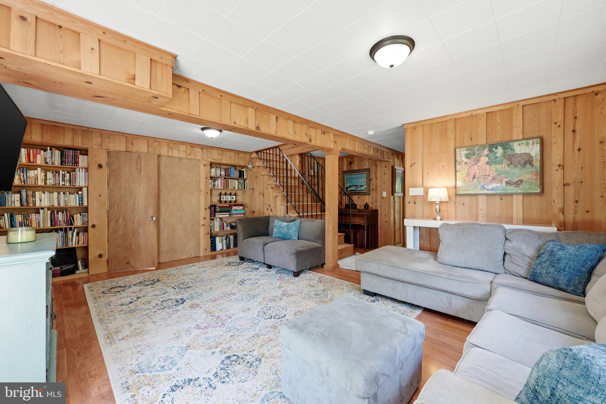 TIMBER RIDGE FARMS - Residential