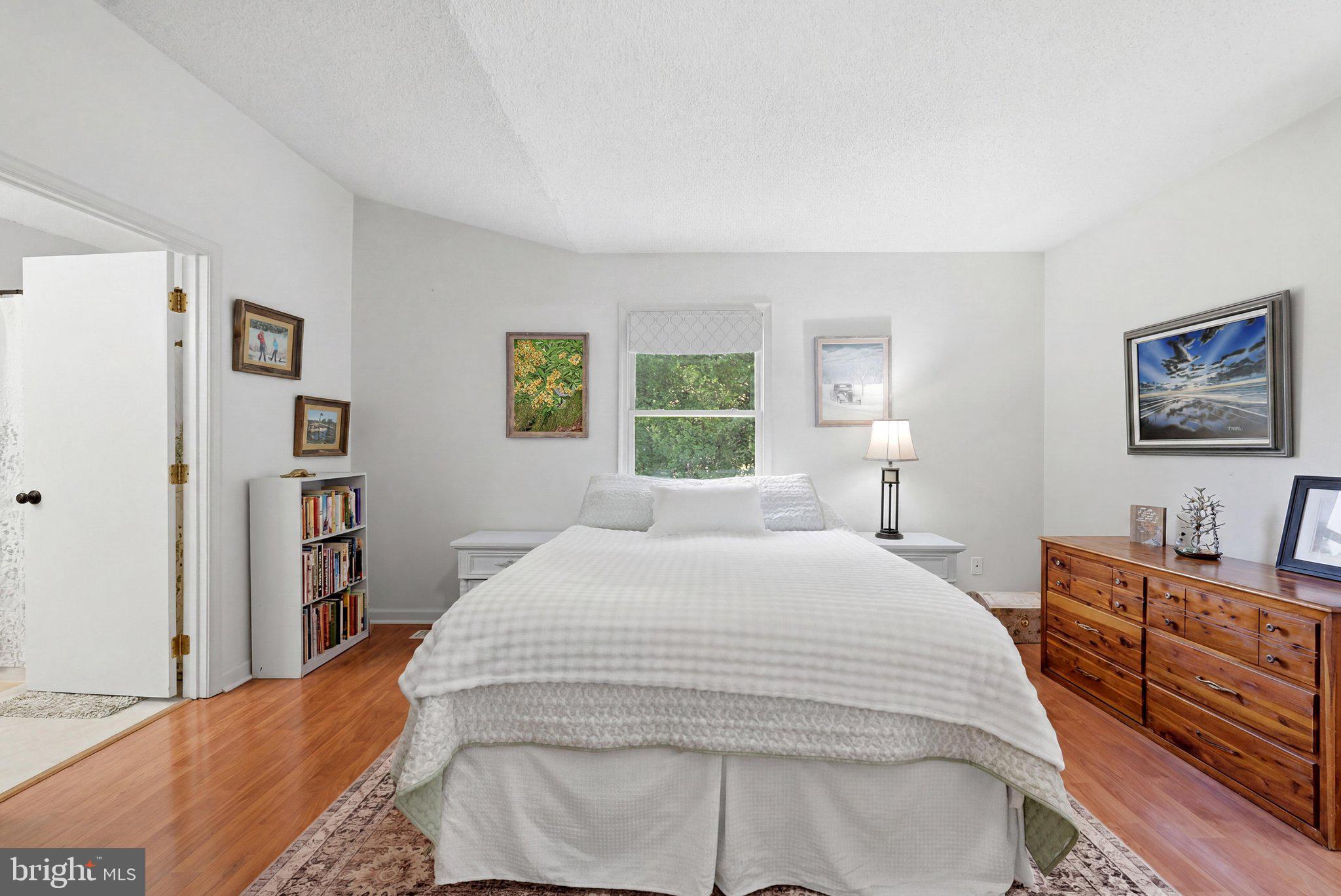 TIMBER RIDGE FARMS - Residential