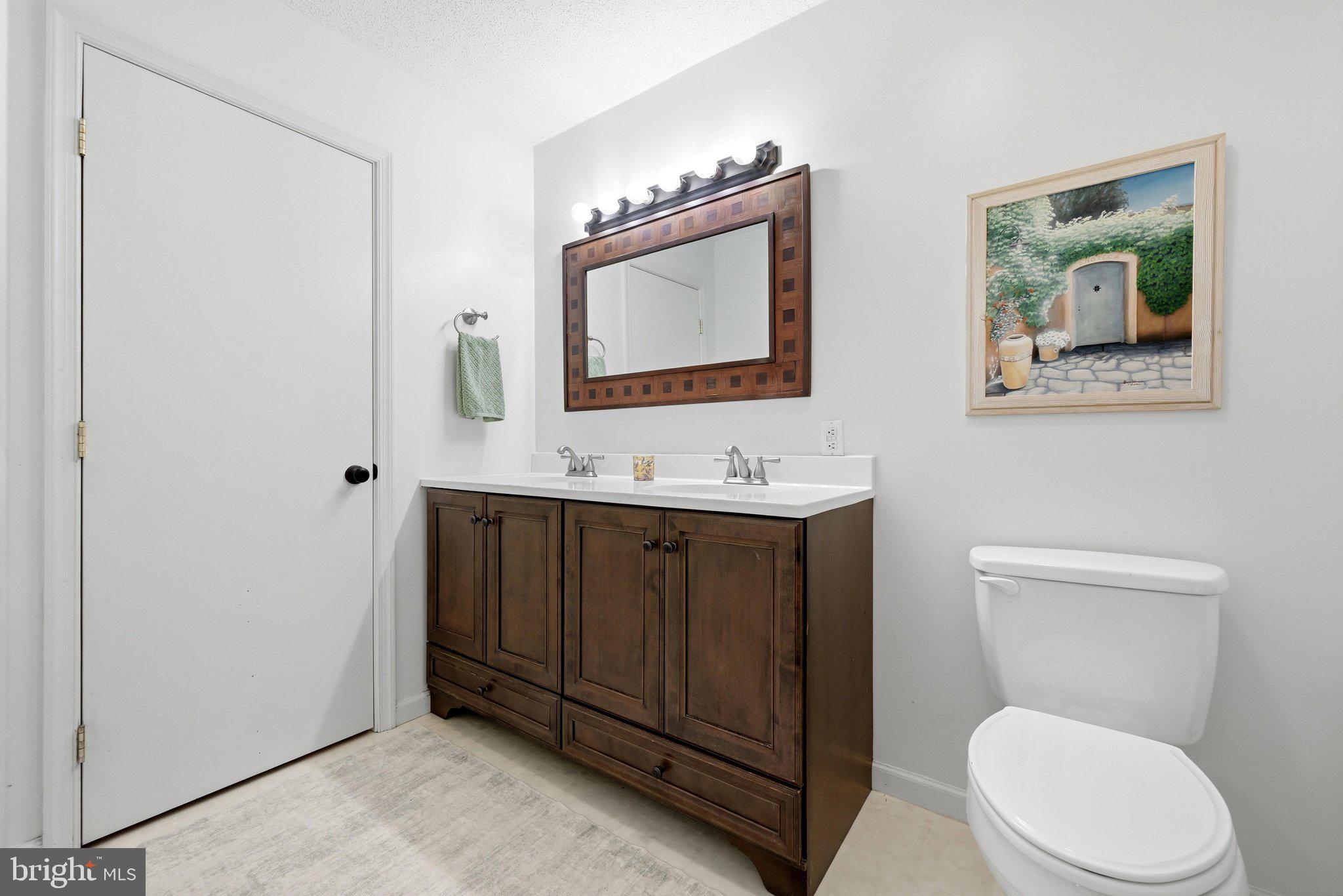 TIMBER RIDGE FARMS - Residential