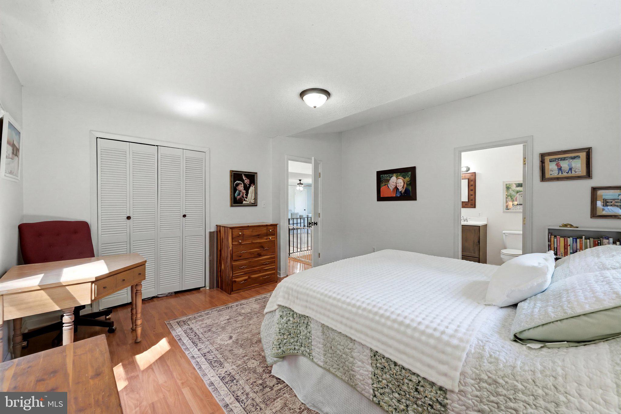 TIMBER RIDGE FARMS - Residential